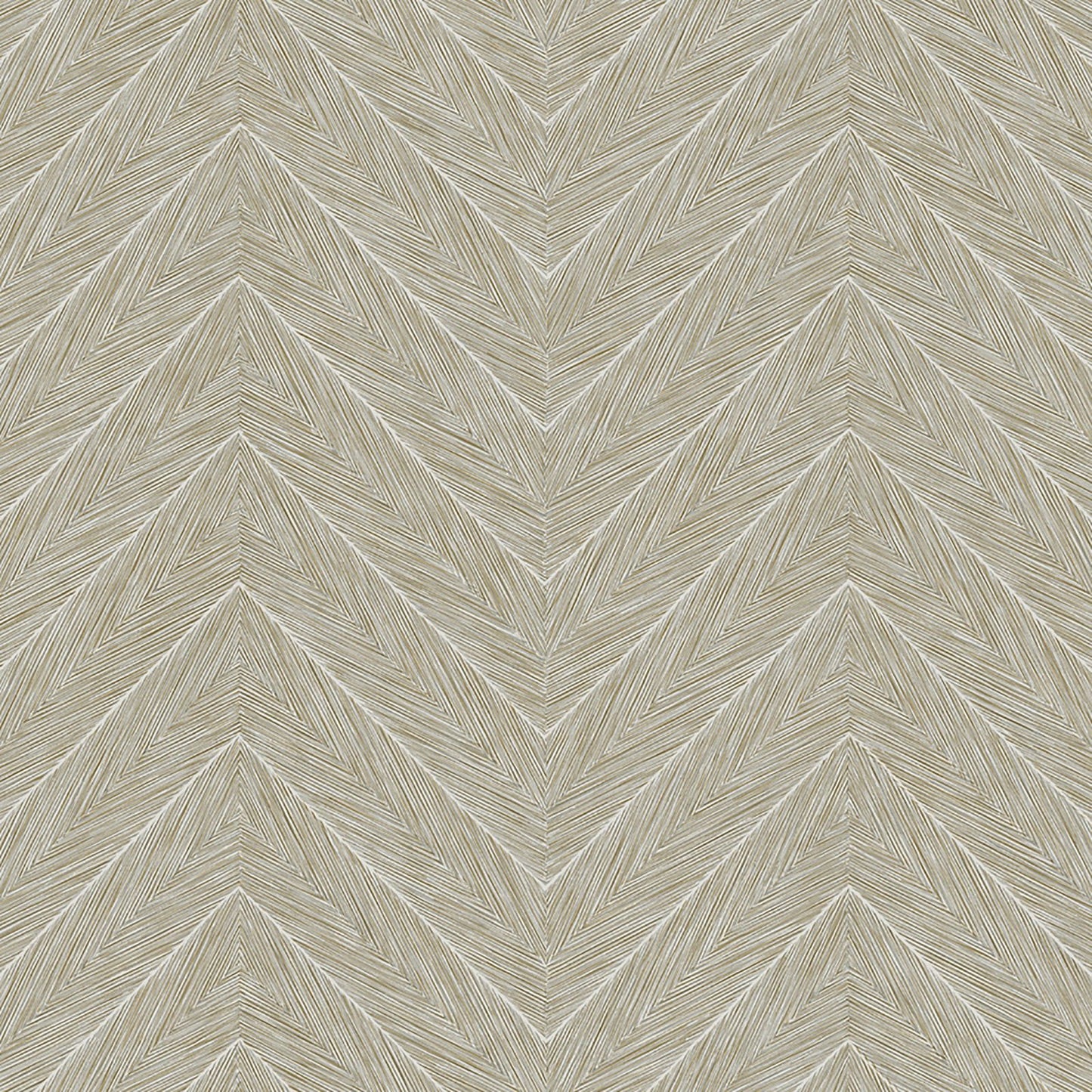 Papel pintado AdaWall, colección Octagon, código 1204 - Rollo de 10 m² - Gris 4