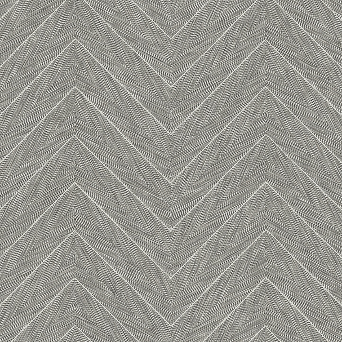 Papel pintado AdaWall, colección Octagon, código 1204 - Rollo de 10 m² - Gris 5