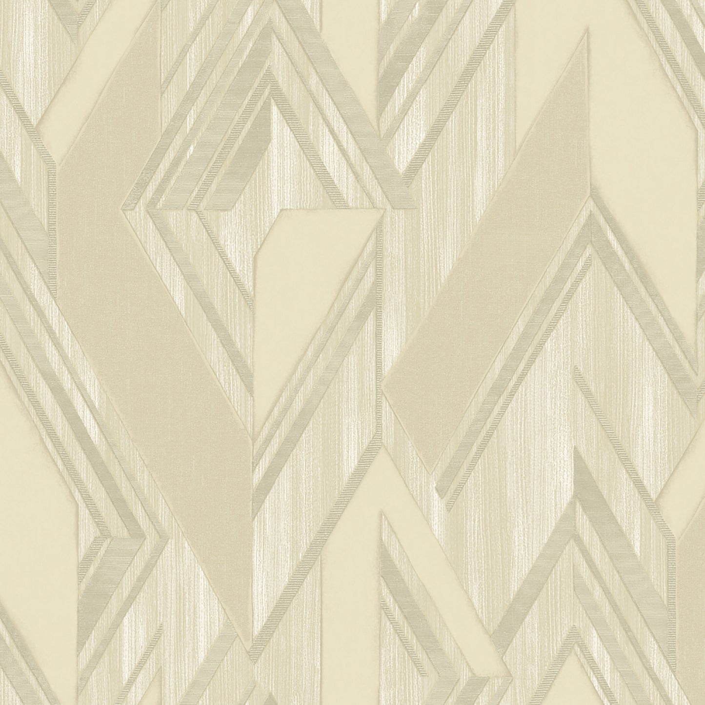 AdaWall wallpaper Octagon collection code 1205 - 10m2 roll - Brown 1