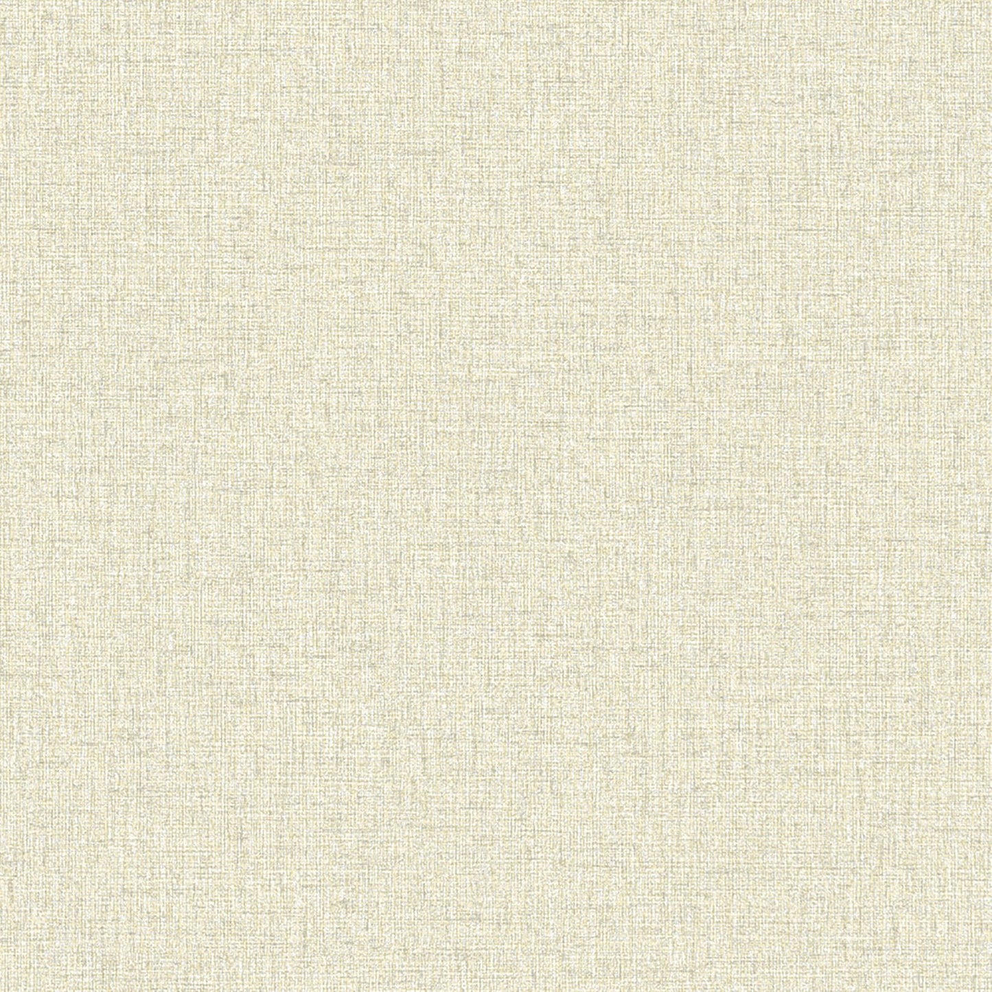 AdaWall wallpaper, Octagon collection, code 1206 - 10m2 roll - Brown