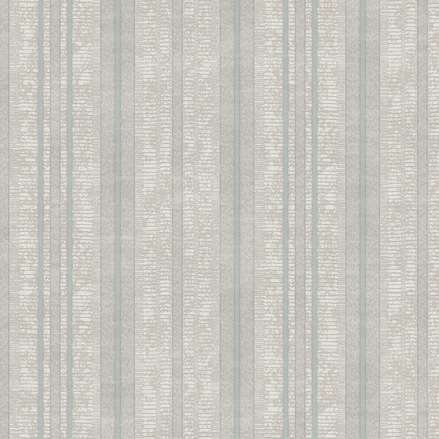 Papel pintado AdaWall, colección Octagon, código 1208 - rollo de 10 m² - Gris 2