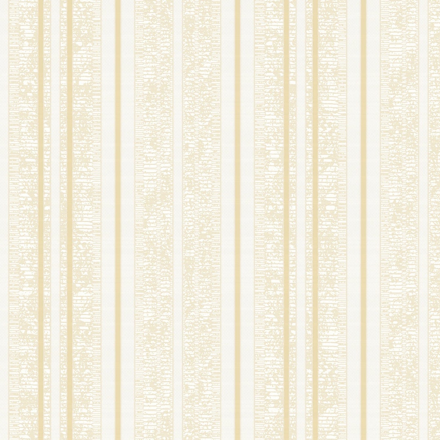 Papel pintado AdaWall, colección Octagon, código 1208 - rollo de 10 m² - Marrón 1