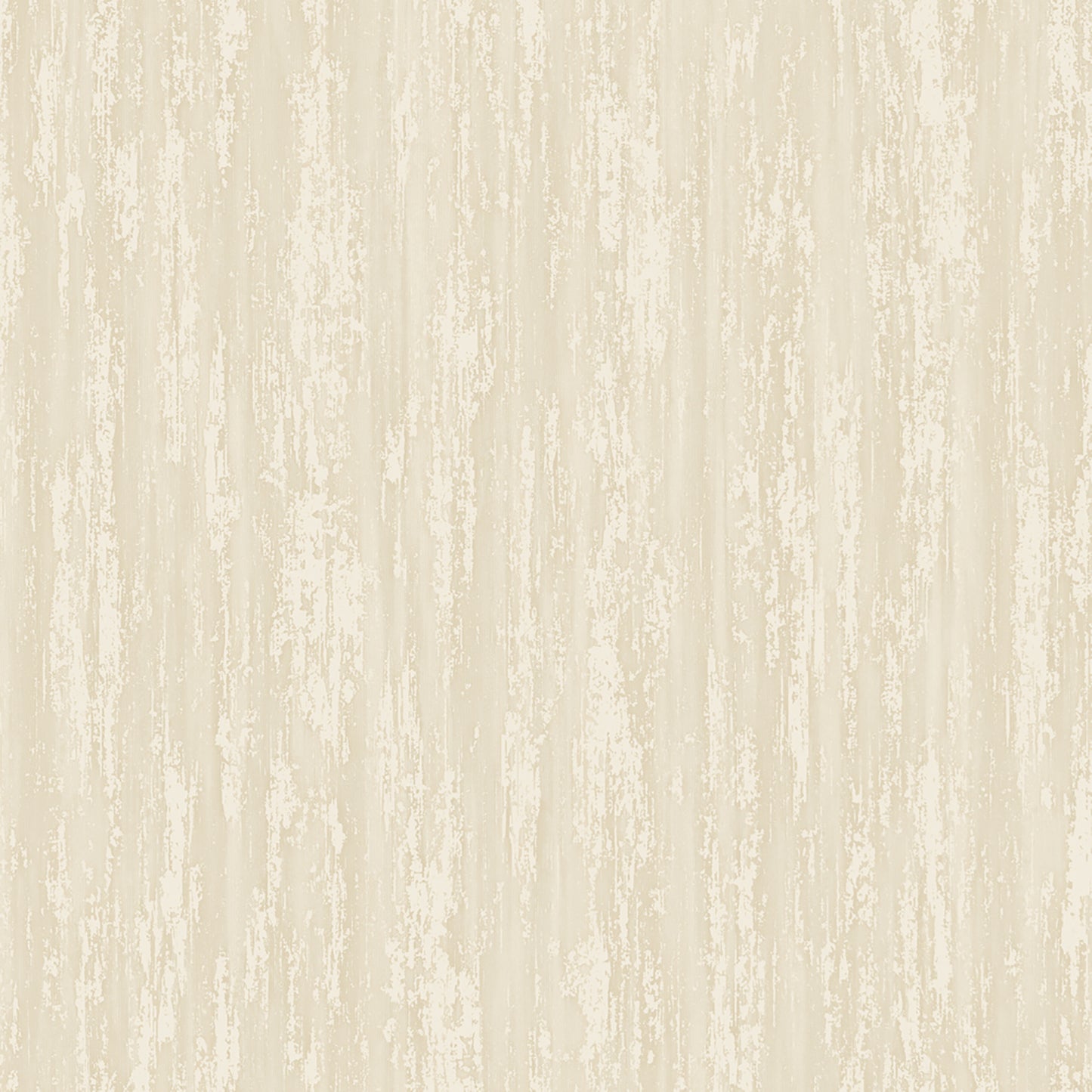 AdaWall wallpaper Octagon collection code 1210 - 10m2 roll - Brown 1