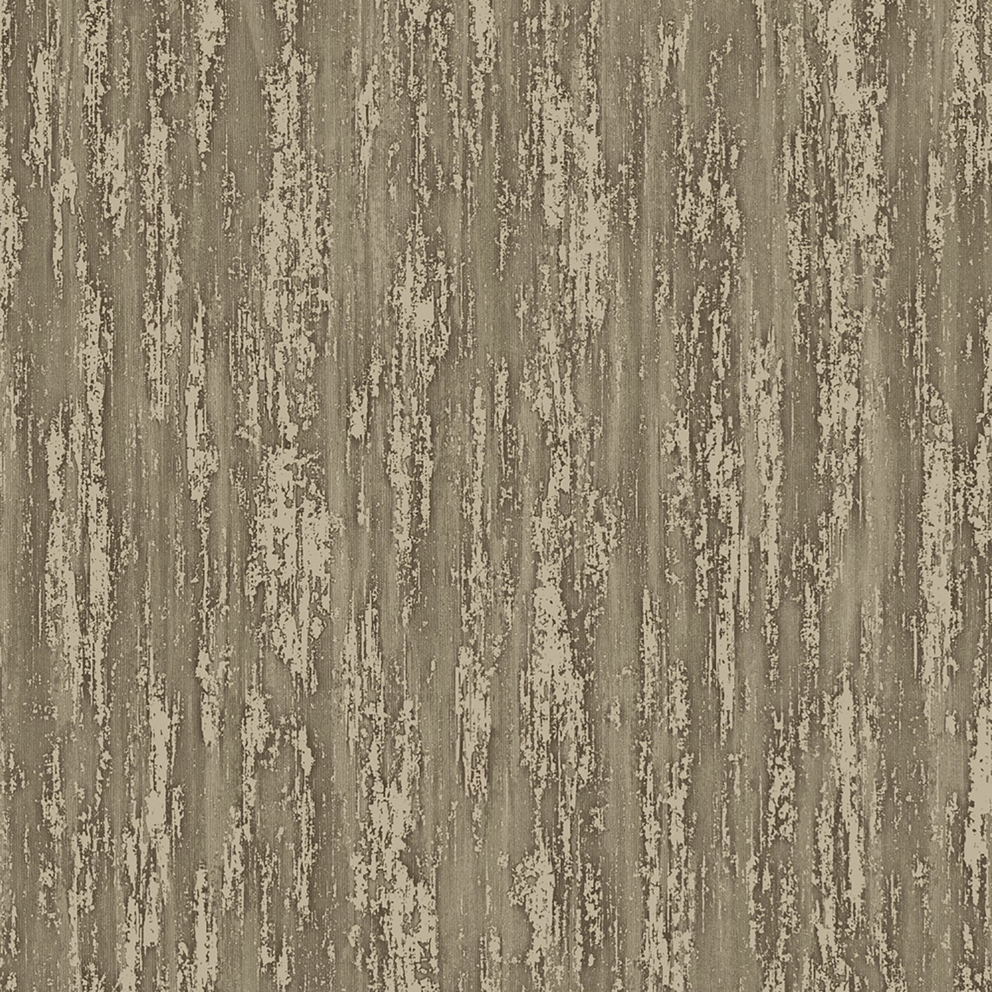 AdaWall wallpaper Octagon collection code 1210 - 10m2 roll - Brown 3
