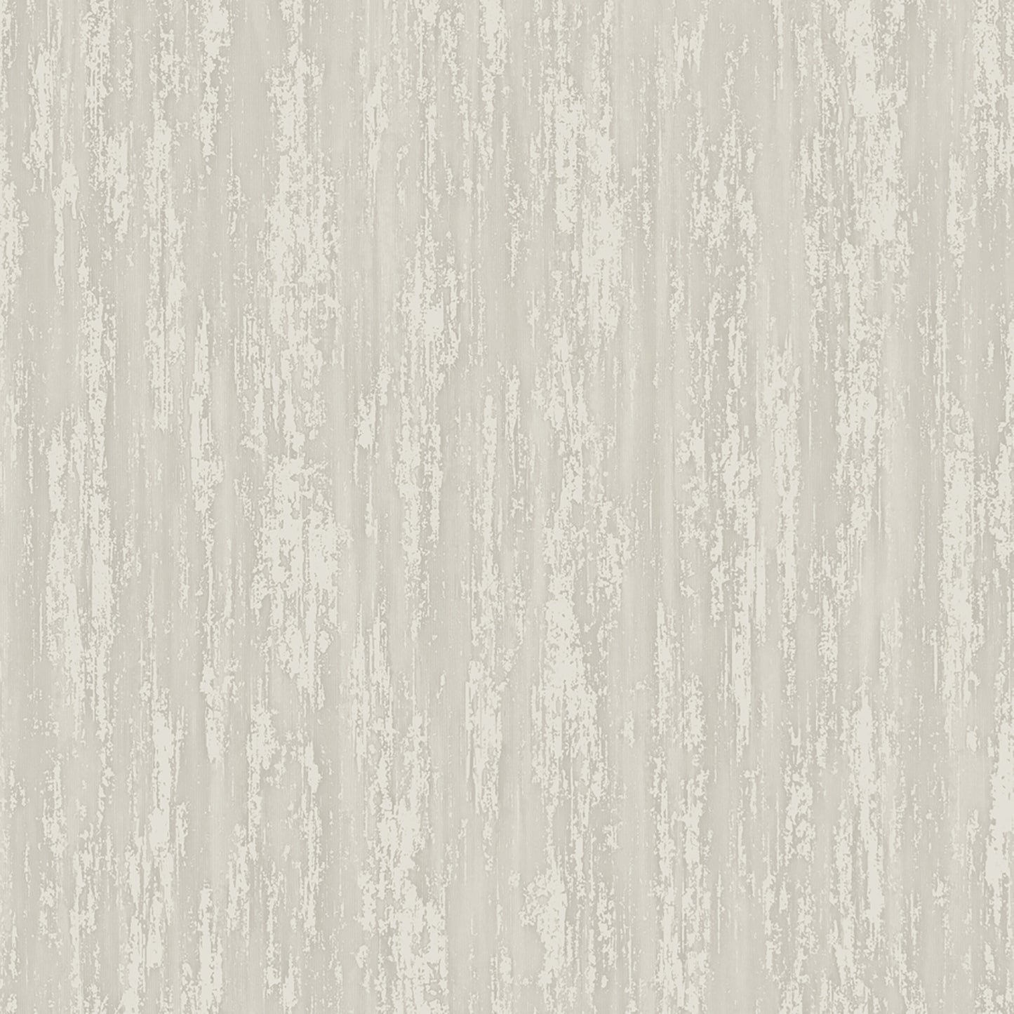 AdaWall wallpaper Octagon collection code 1210 - 10m2 roll - Grey 2