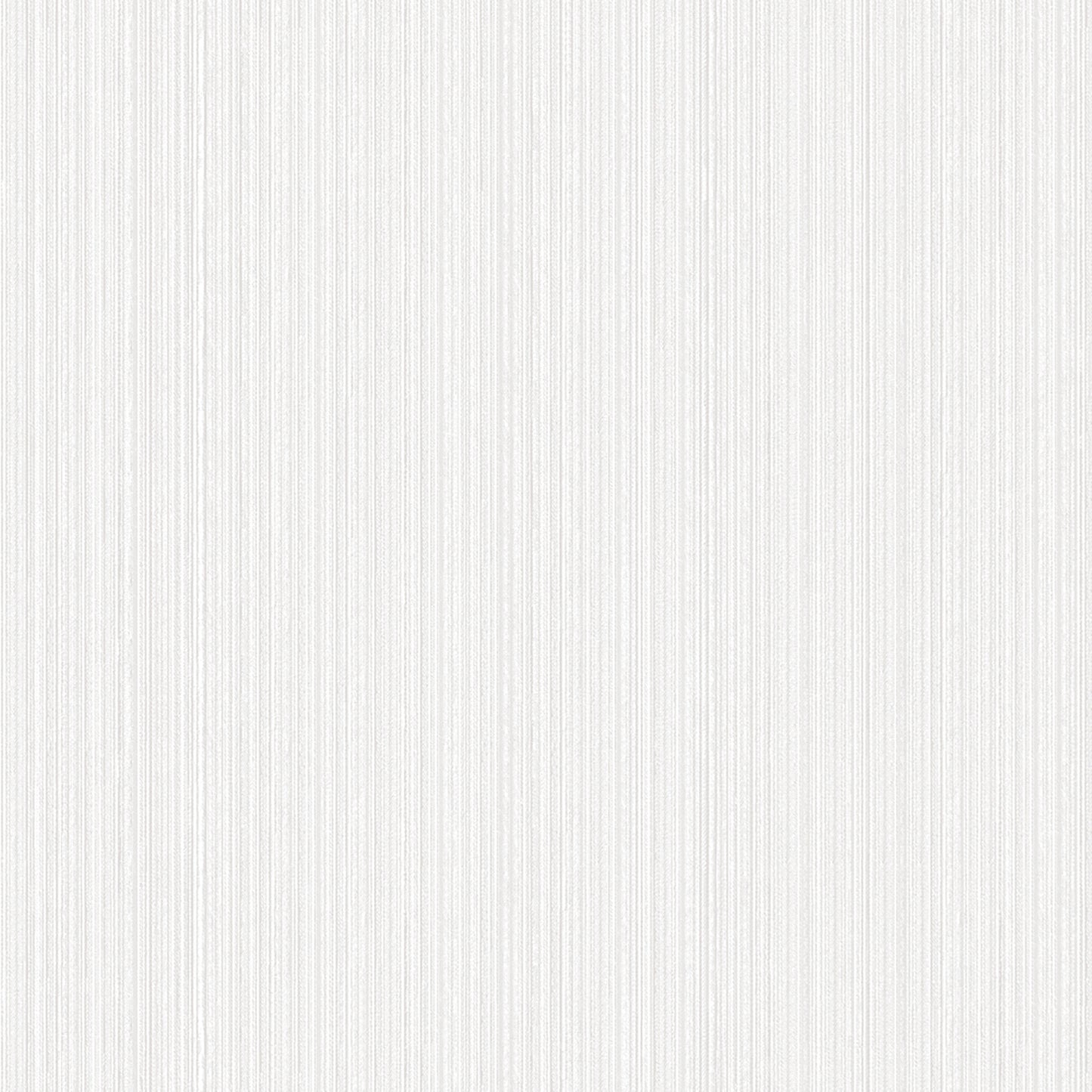 Papel pintado AdaWall, colección Octagon, código 1212 - rollo de 10 m² - Gris 2
