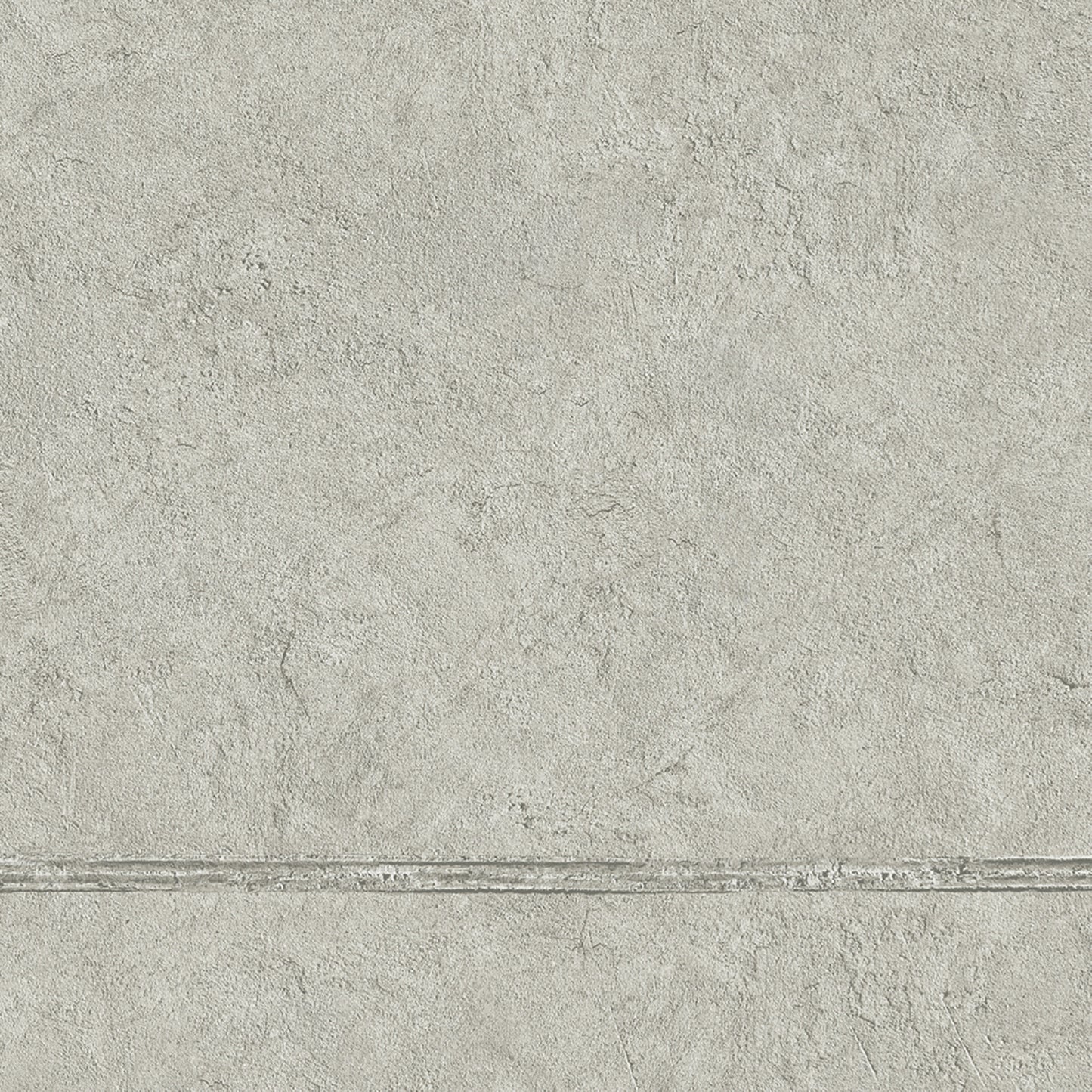 Papel pintado AdaWall, colección Octagon, código 1214 - Rollo de 10 m² - Gris 1