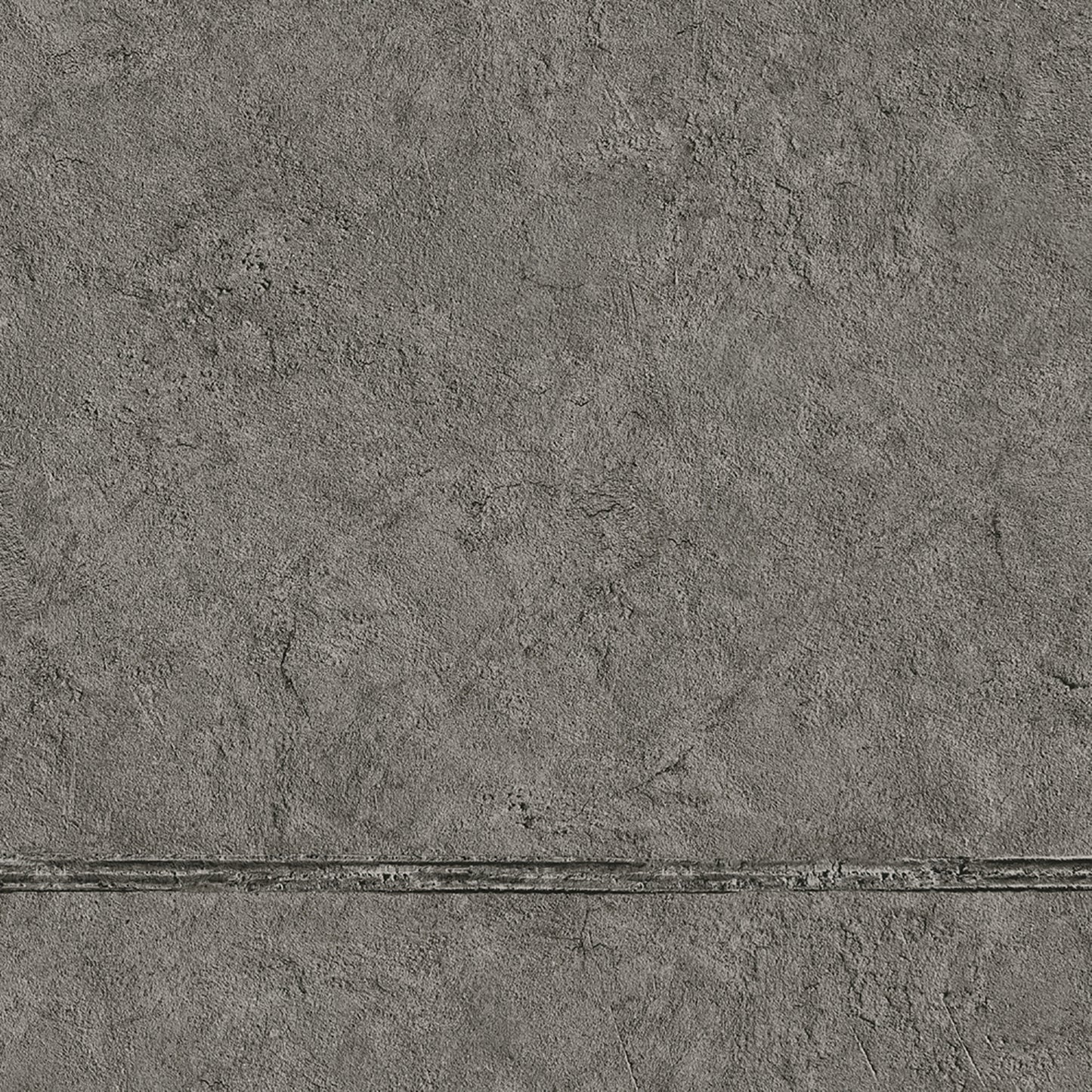 Papel pintado AdaWall, colección Octagon, código 1214 - Rollo de 10 m² - Gris 3