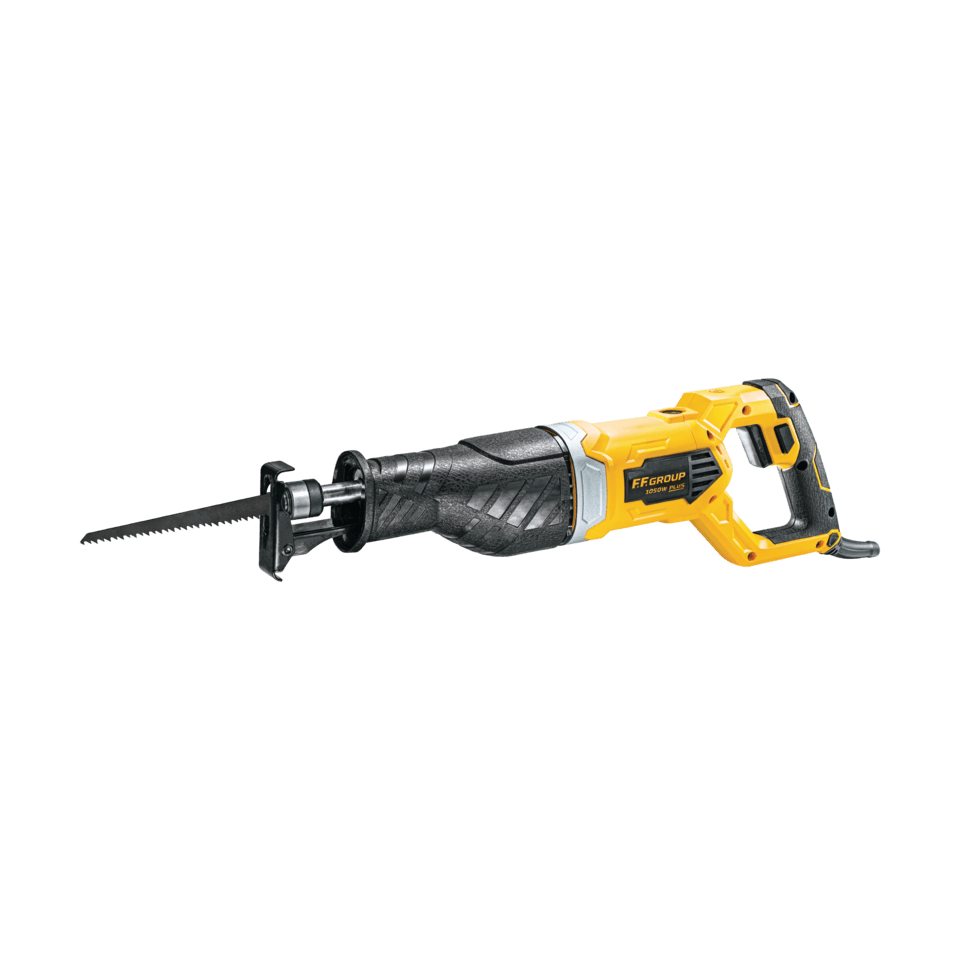 RS 1050 E Plus Jig Saw
