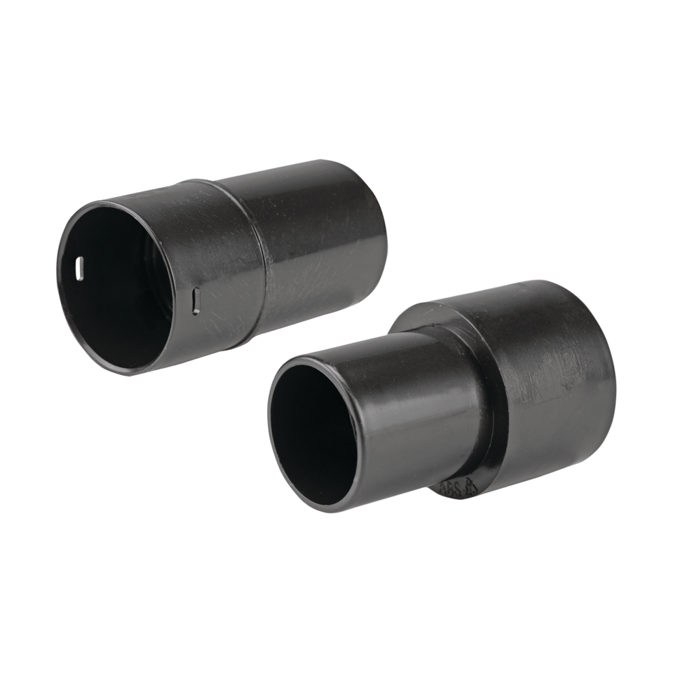 F37+F45 FF GRO PLASTERBOARD SANDER ADAPTER