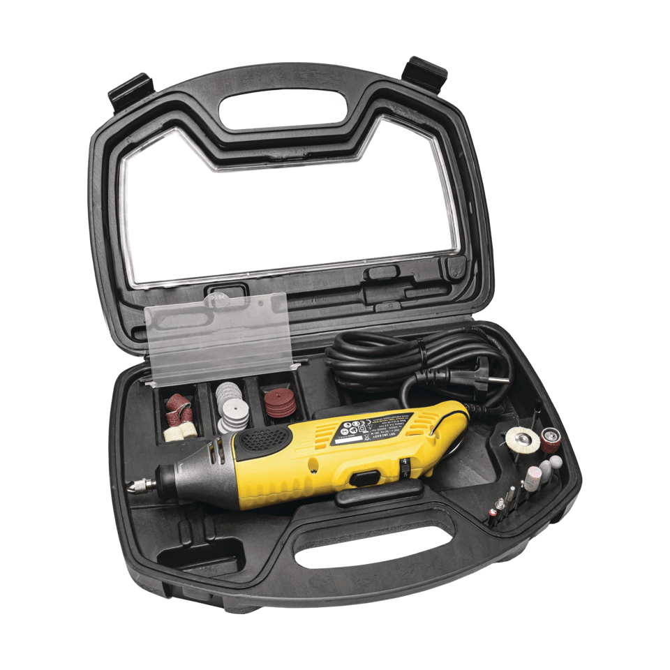 SRT 180 Easy electric rotary handpiece