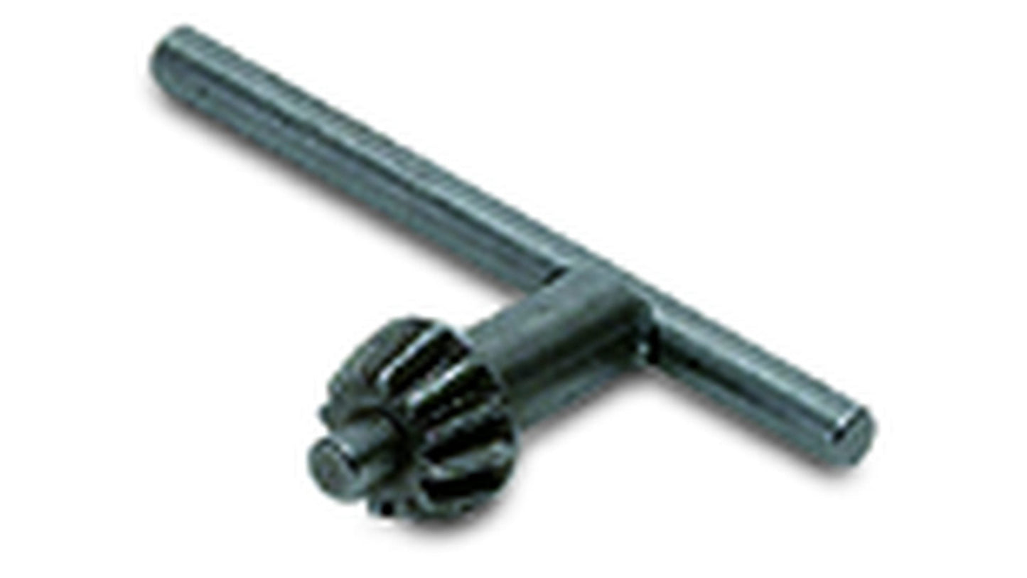 Replacement chuck key for Rubimix-S2