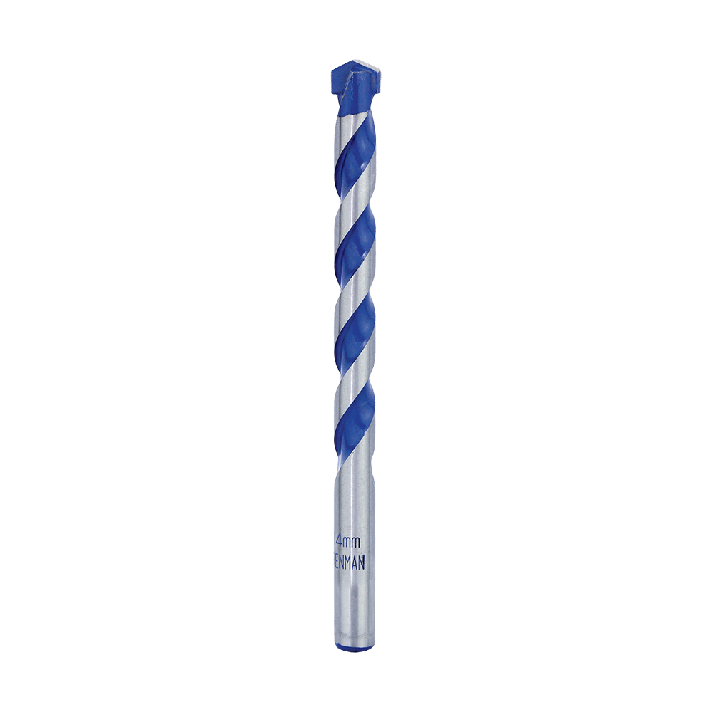 Benman unikraft multipurpose tip