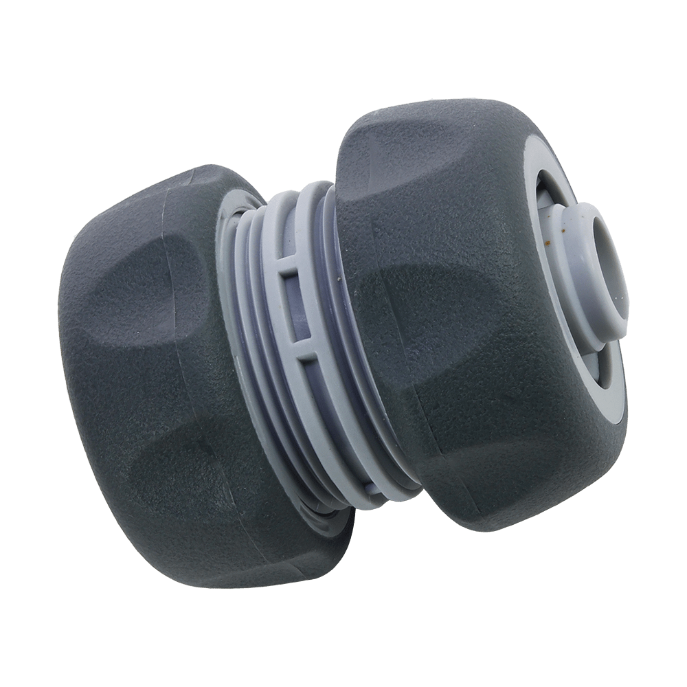 Benman 3/4" 3/4" Two-Component Pipe Connector
