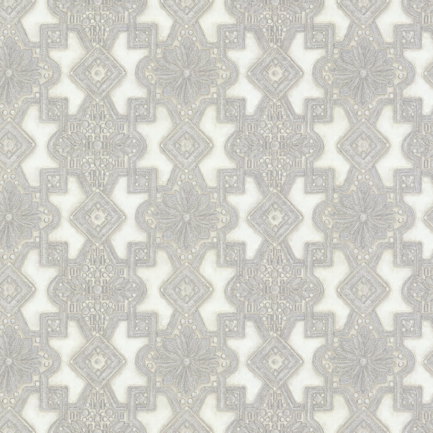 Valentin Yudashkin Gold Edition wallpaper, code 86012, 10m2 roll
