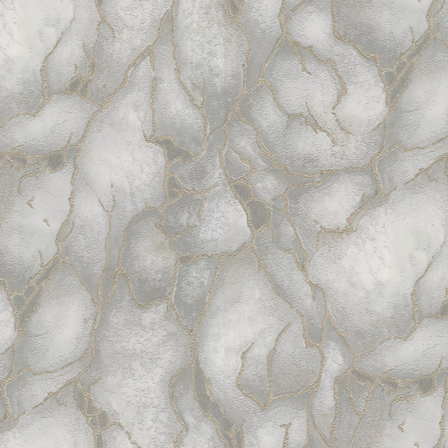 Valentin Yudashkin Gold Edition wallpaper, code 86025, 10m2 roll