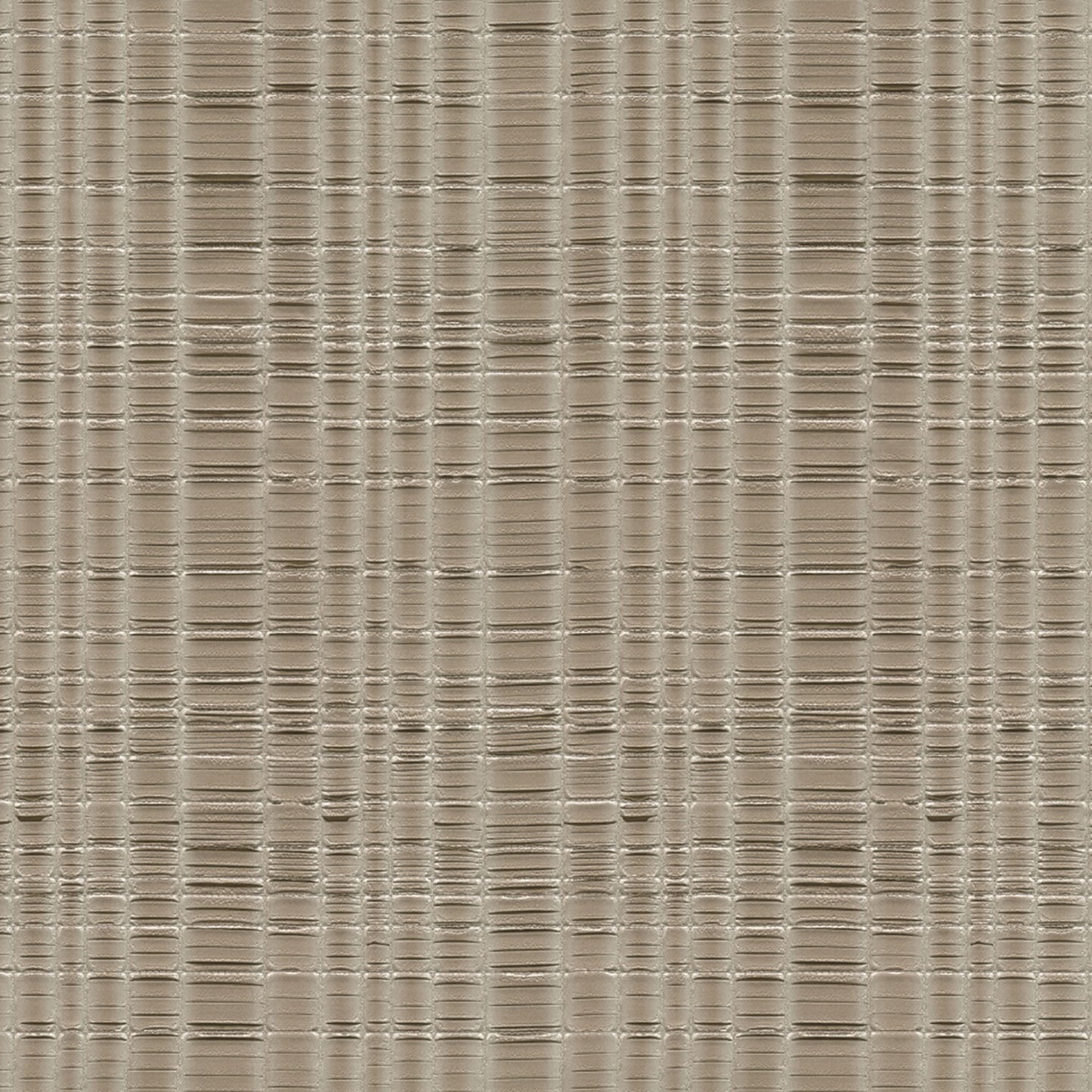 Papel pintado Valentin Yudashkin Gold Edition, código 86036, rollo de 10 m²