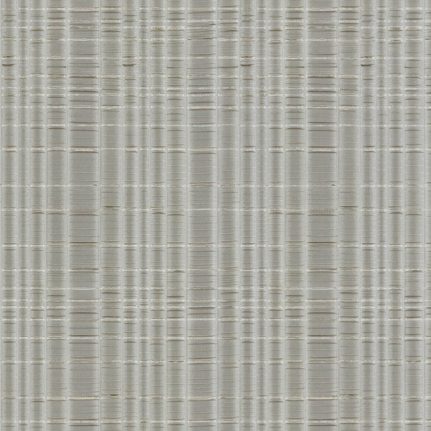 Papel pintado Valentin Yudashkin Edición Oro, código 86038, rollo de 10 m²