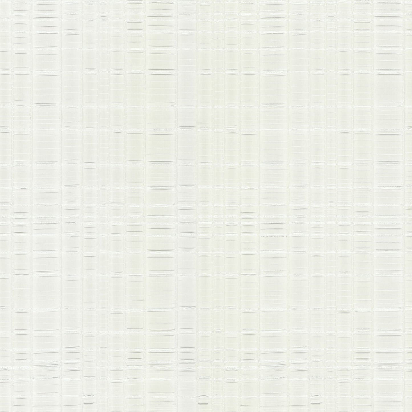 Papel pintado Valentin Yudashkin Gold Edition, código 86040, rollo de 10 m²