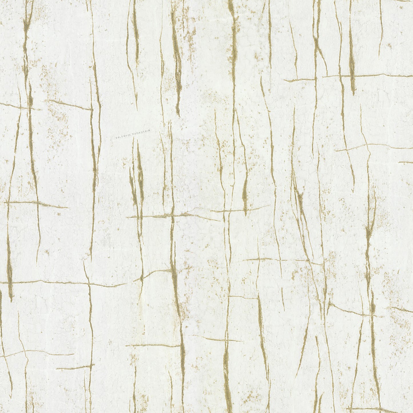 Papel pintado Valentin Yudashkin Edición Oro, código 86045, rollo de 10 m²