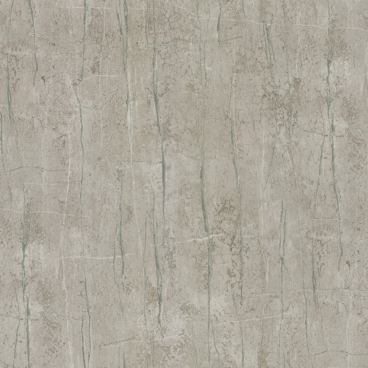 Papel pintado Valentin Yudashkin Gold Edition, código 86050, rollo de 10 m²