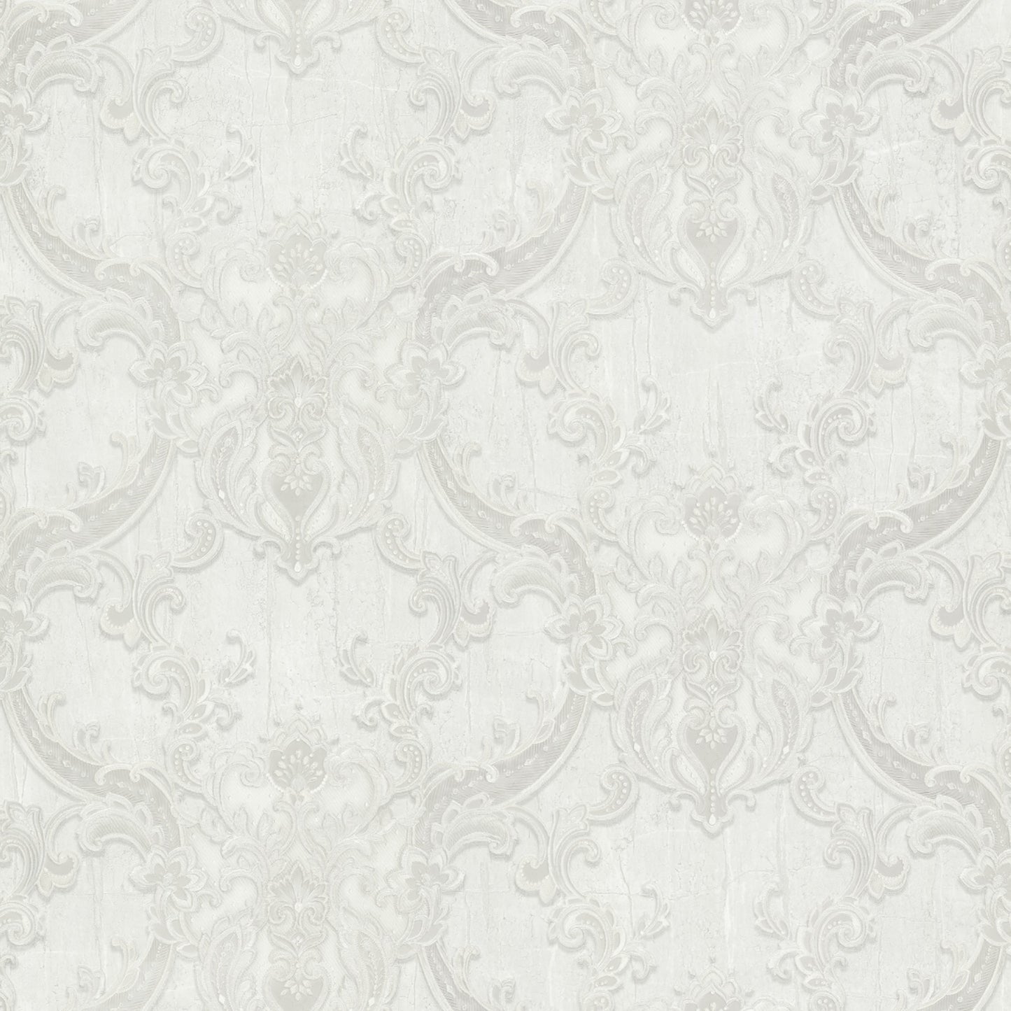 Papel pintado Valentin Yudashkin Gold Edition, código 86064, rollo de 10 m²