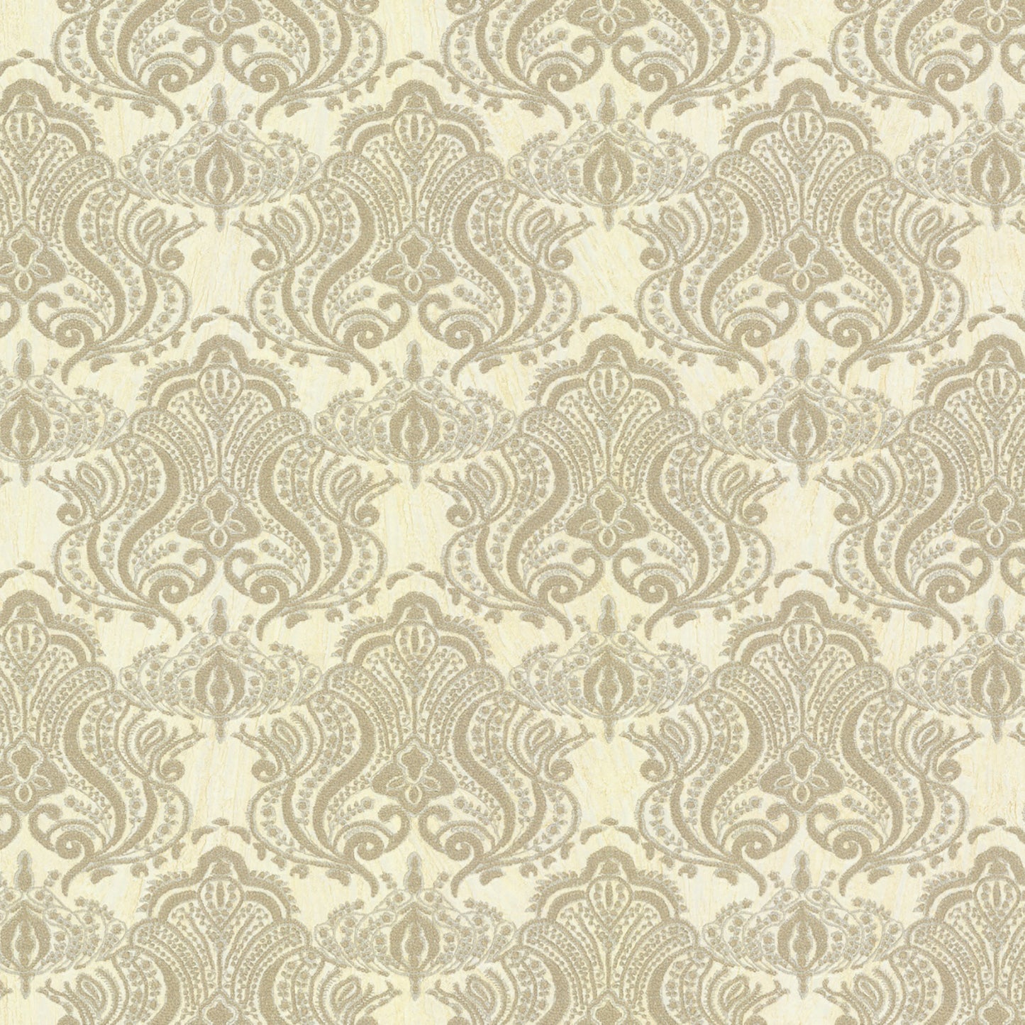 Valentin Yudashkin Gold Edition wallpaper, code 86076, 10m2 roll