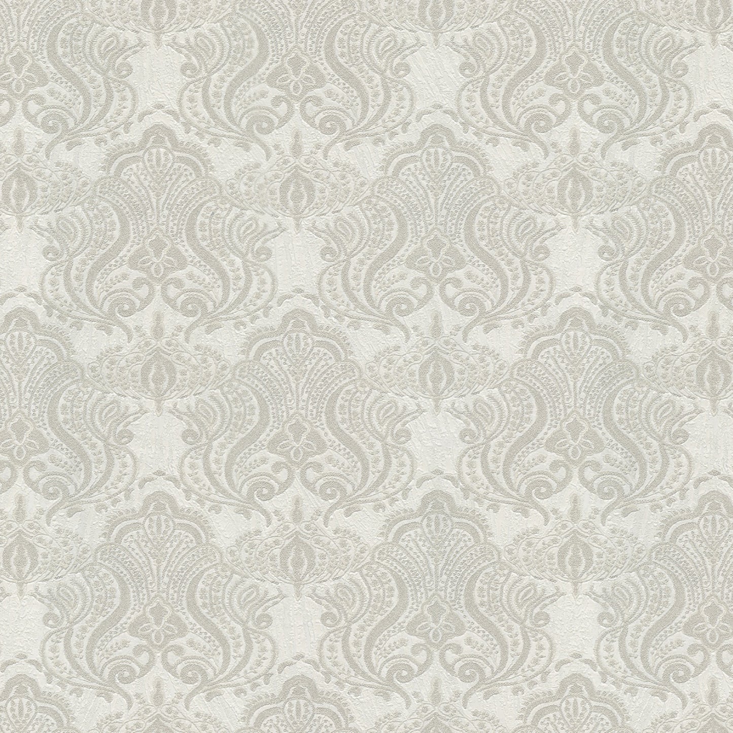 Valentin Yudashkin Gold Edition wallpaper, code 86077, 10m2 roll