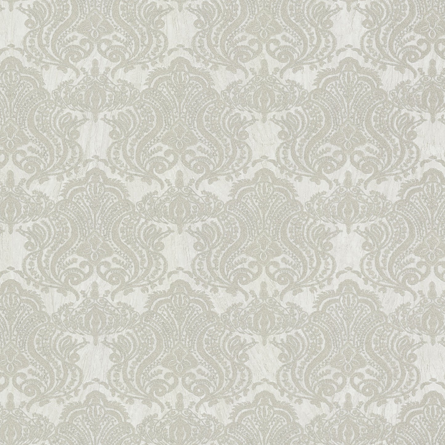 Papel pintado Valentin Yudashkin Gold Edition, código 86079, rollo de 10 m²