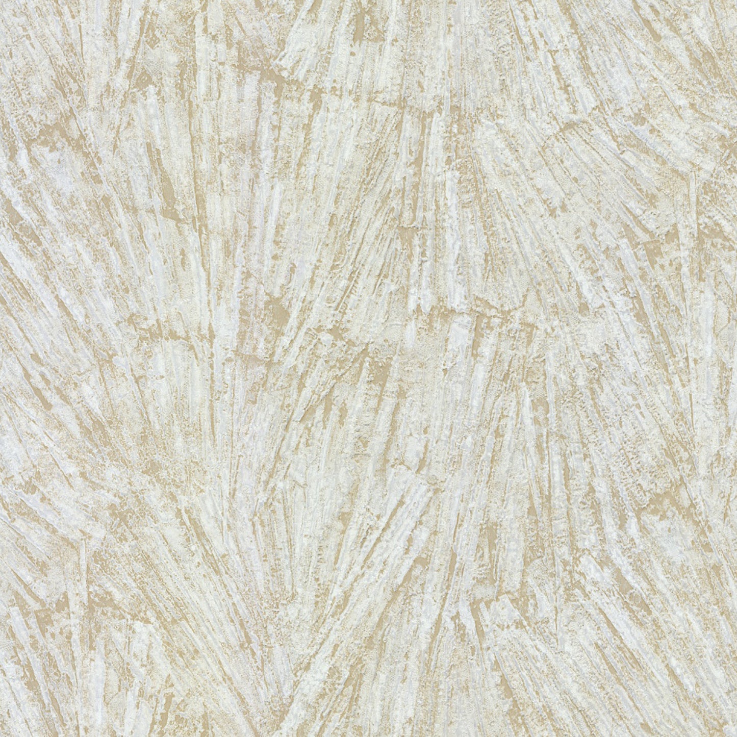 Papel pintado Valentin Yudashkin Gold Edition, código 86084, rollo de 10 m²