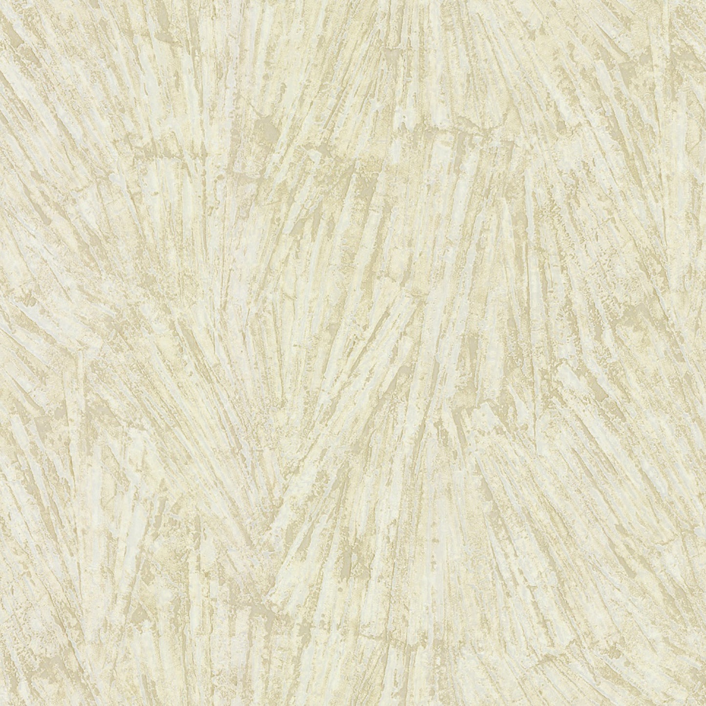 Valentin Yudashkin Gold Edition wallpaper, code 86085, 10m2 roll