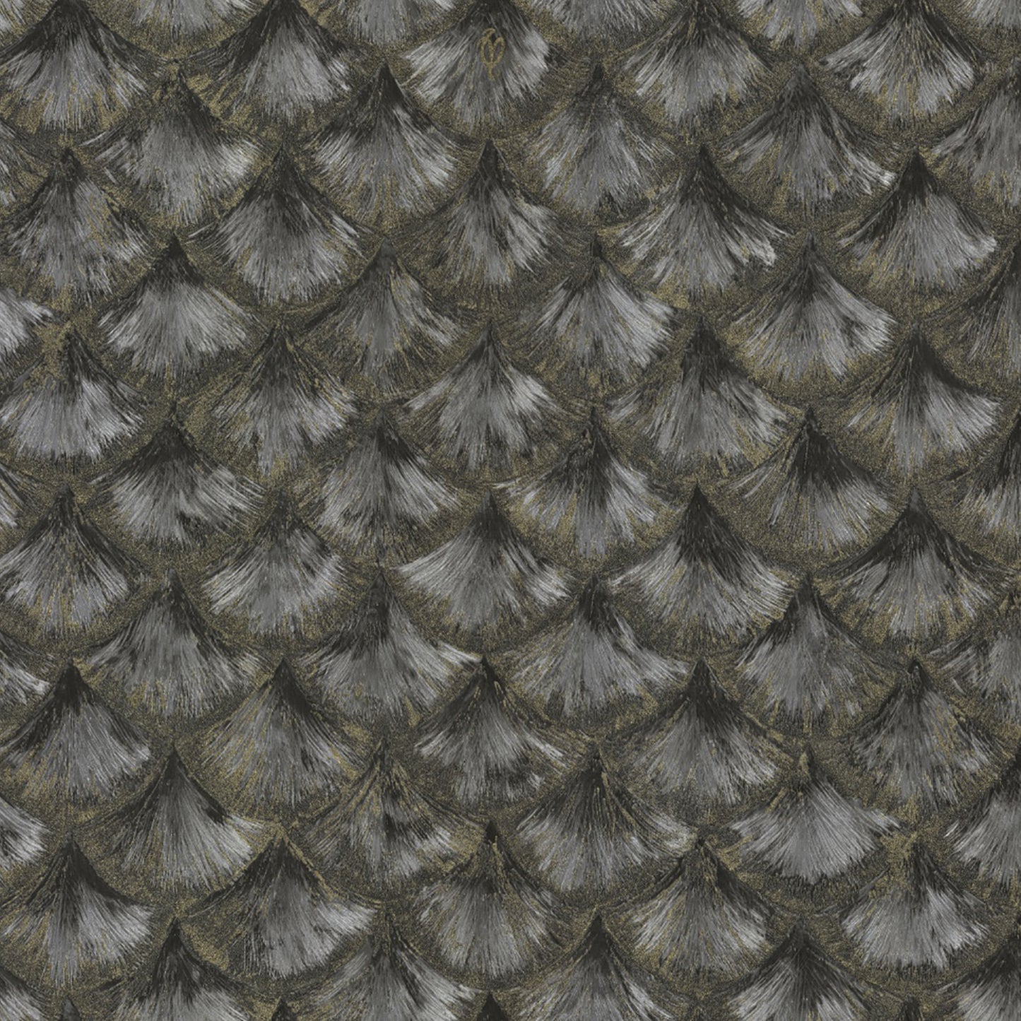 Valentin Yudashkin Gold Edition wallpaper, code 86092, 10m2 roll
