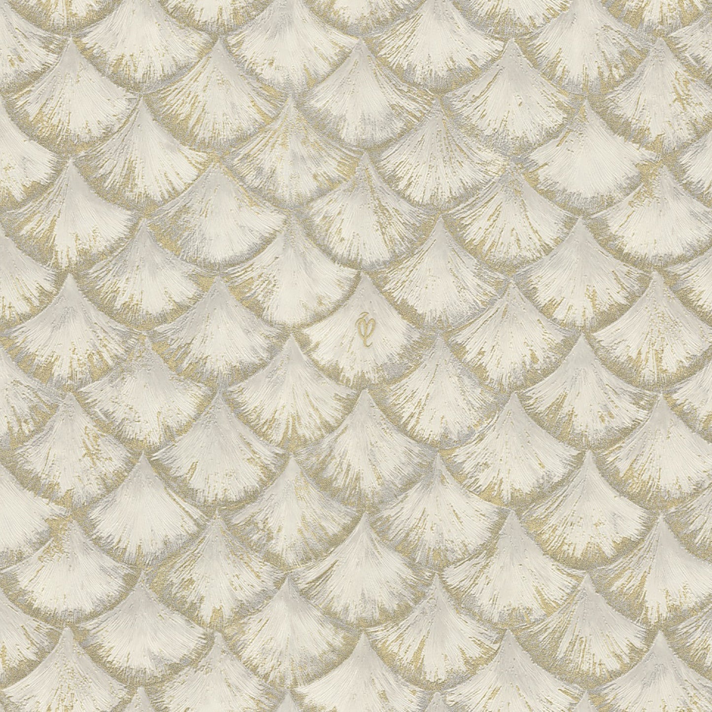 Valentin Yudashkin Gold Edition wallpaper, code 86093, 10m2 roll