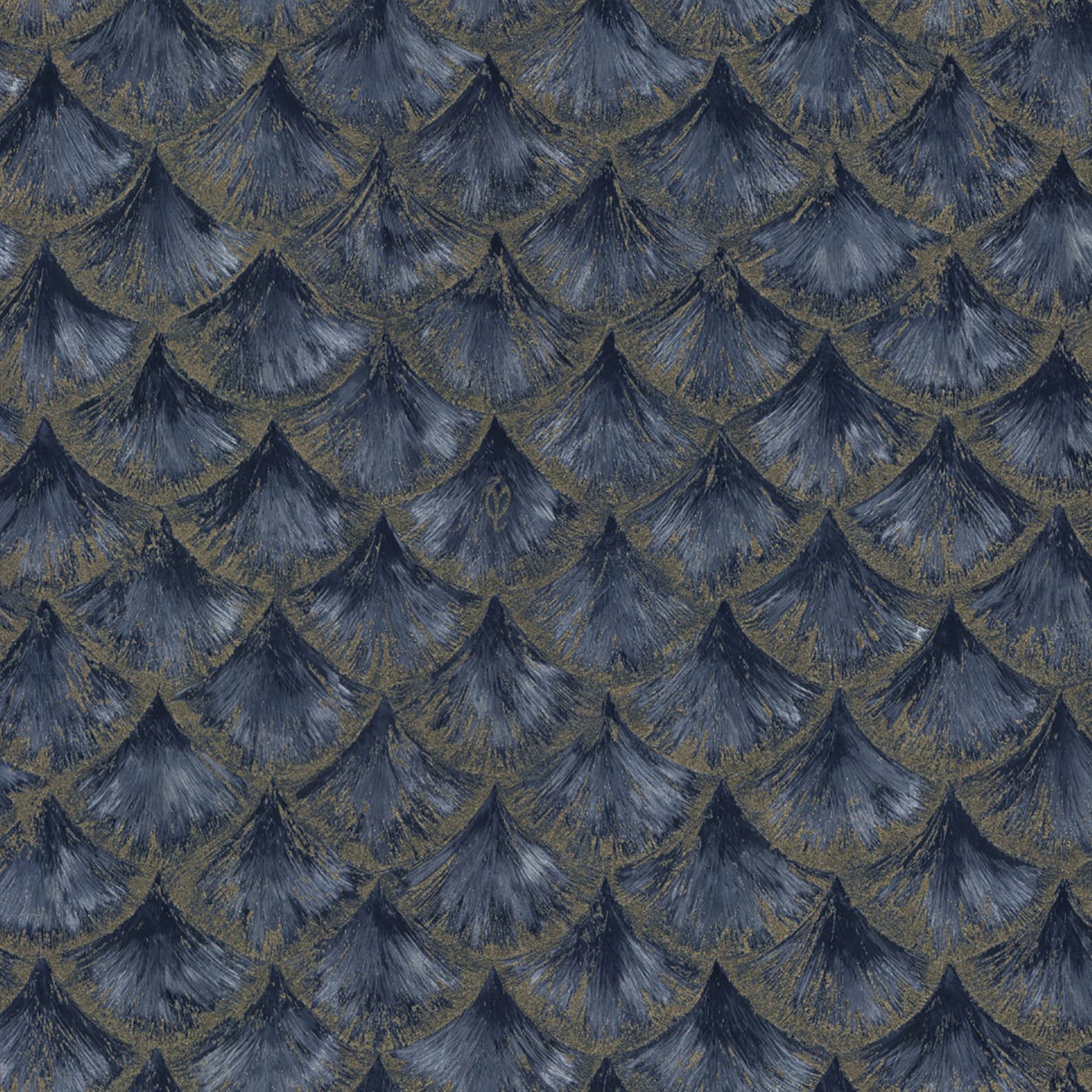Valentin Yudashkin Gold Edition wallpaper, code 86096, 10m2 roll