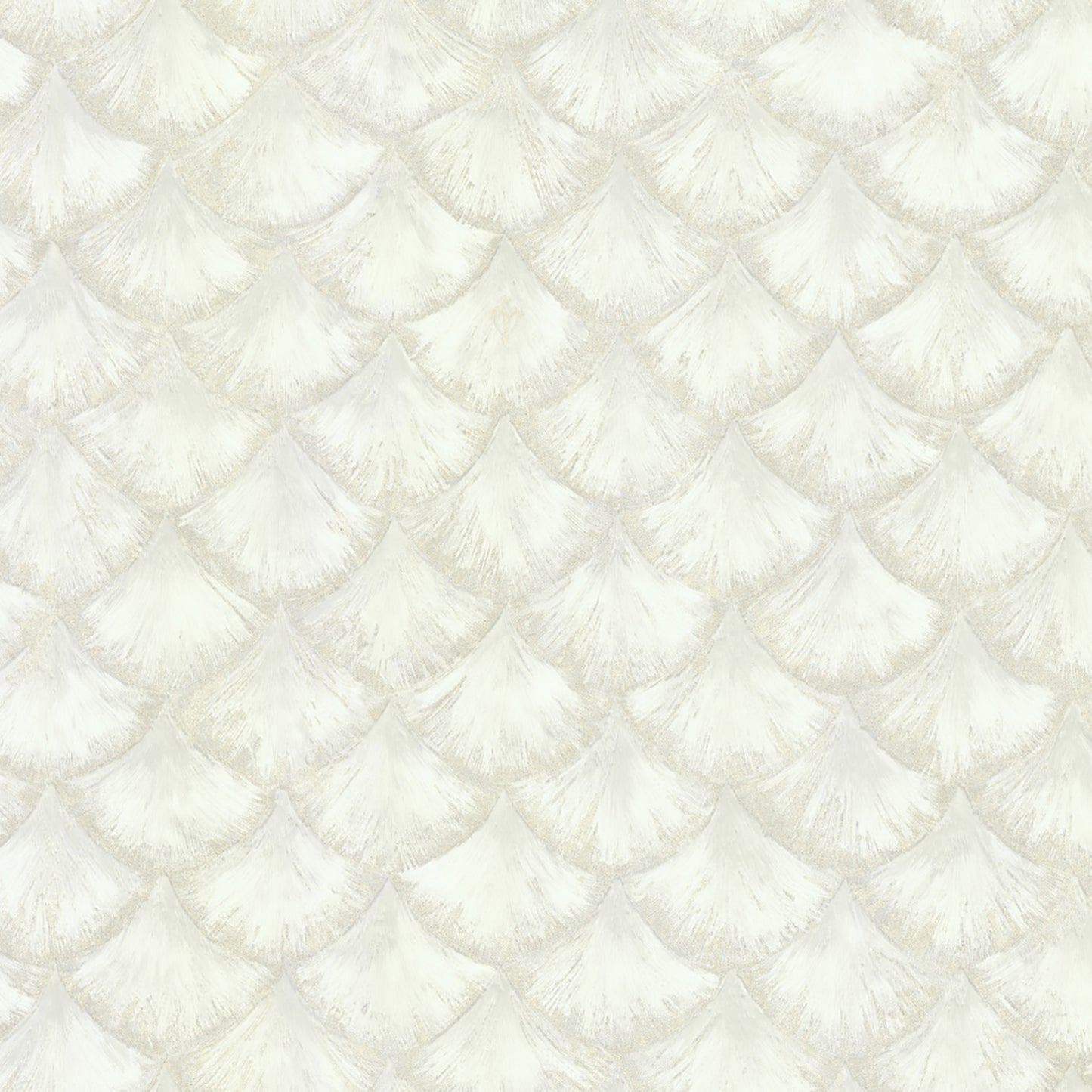 Valentin Yudashkin Gold Edition wallpaper, code 86097, 10m2 roll