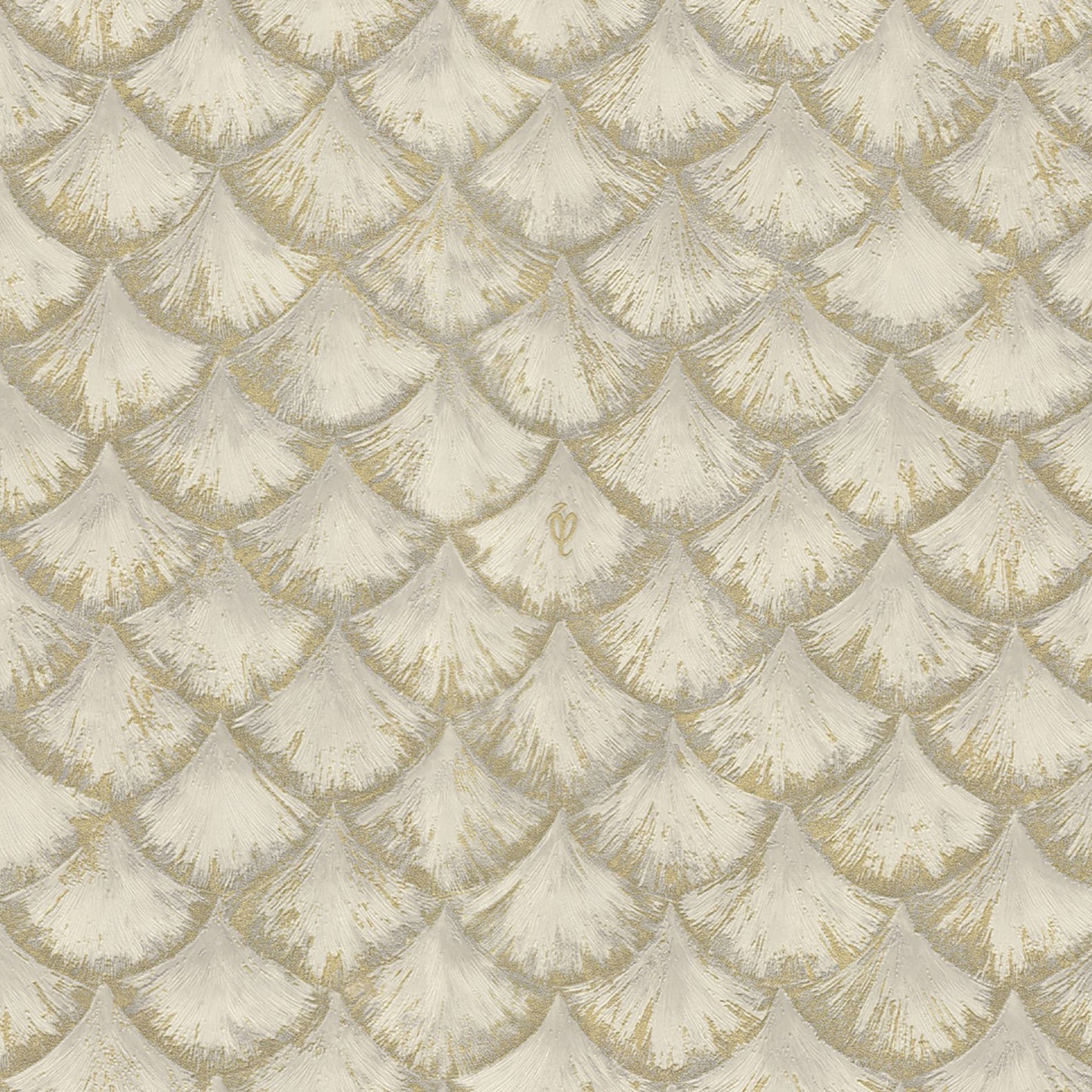 Papel pintado Valentin Yudashkin Gold Edition, código 86098, rollo de 10 m²