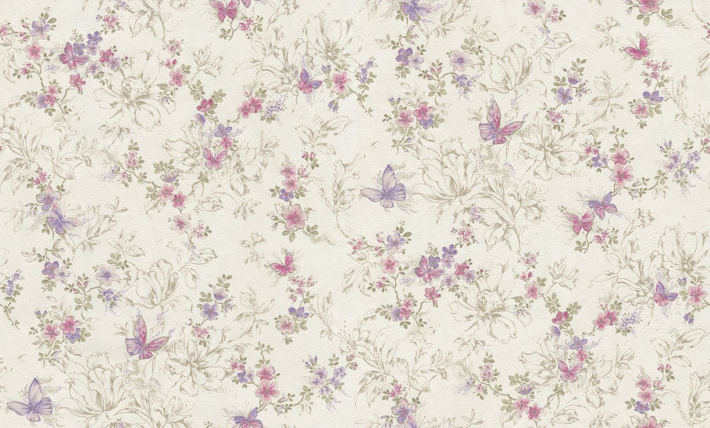 Blue Marine wallpaper collection no. 5 code BM29026 - 10m2 roll