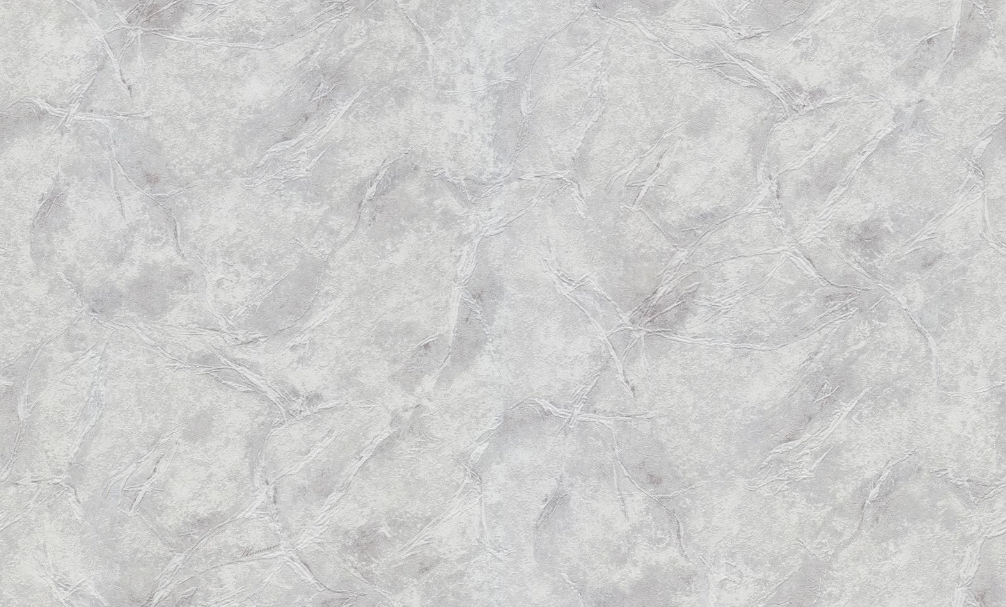 Papel pintado Blue Marine nº 5, código BM29057 - rollo de 10 m²