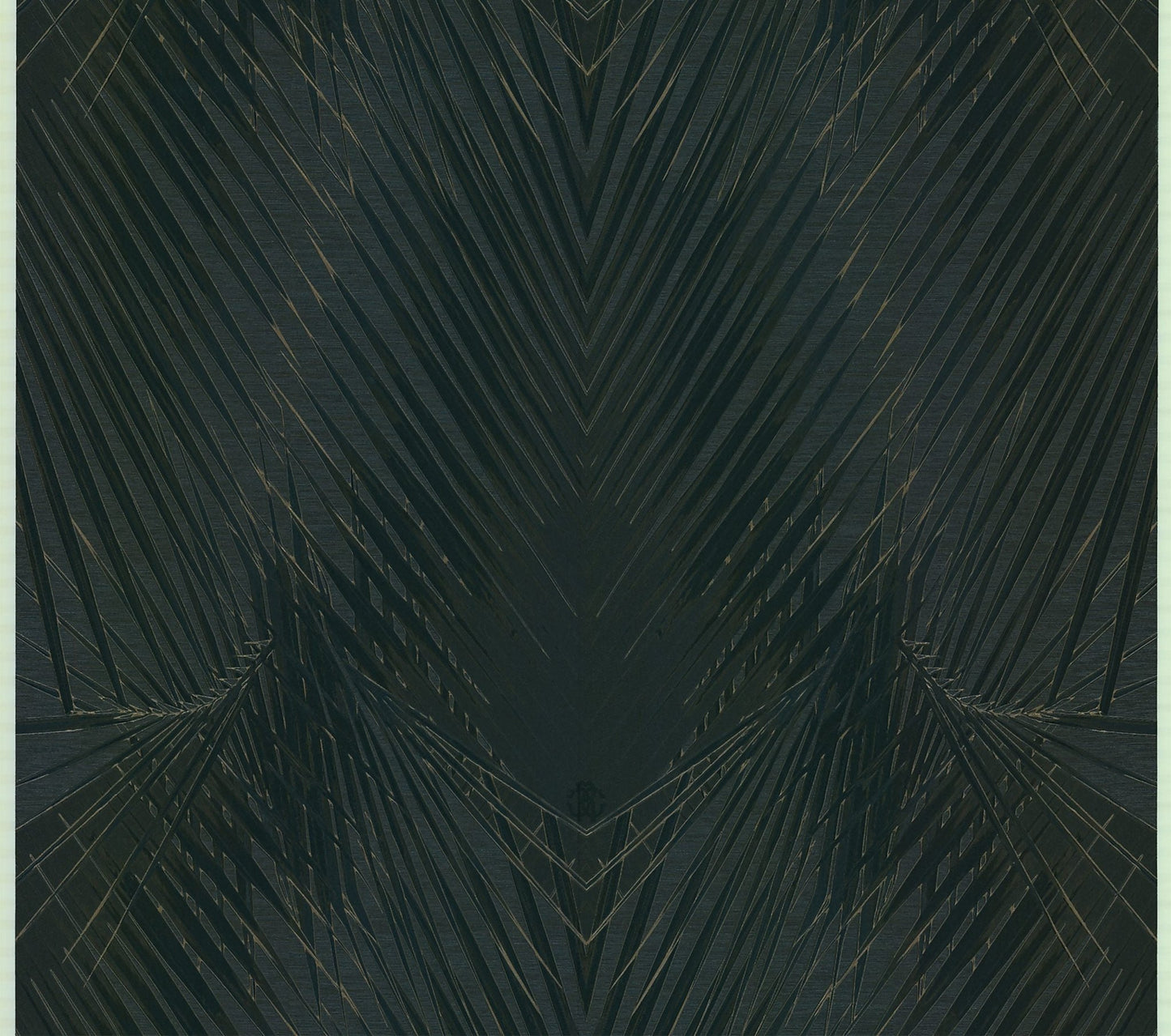 ROBERTO CAVALLI WALLPAPER. Code RC17005