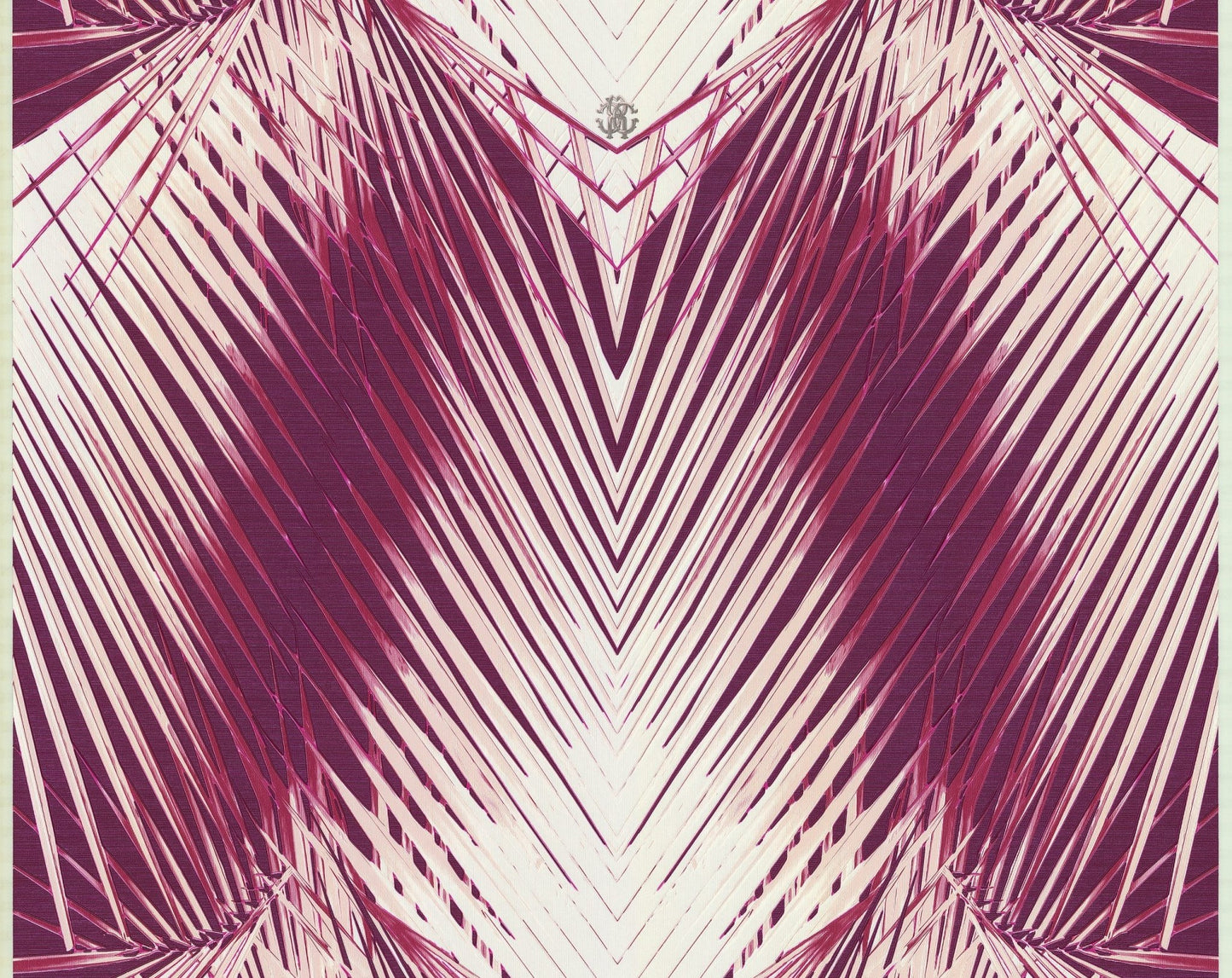 ROBERTO CAVALLI WALLPAPER. Code RC17006
