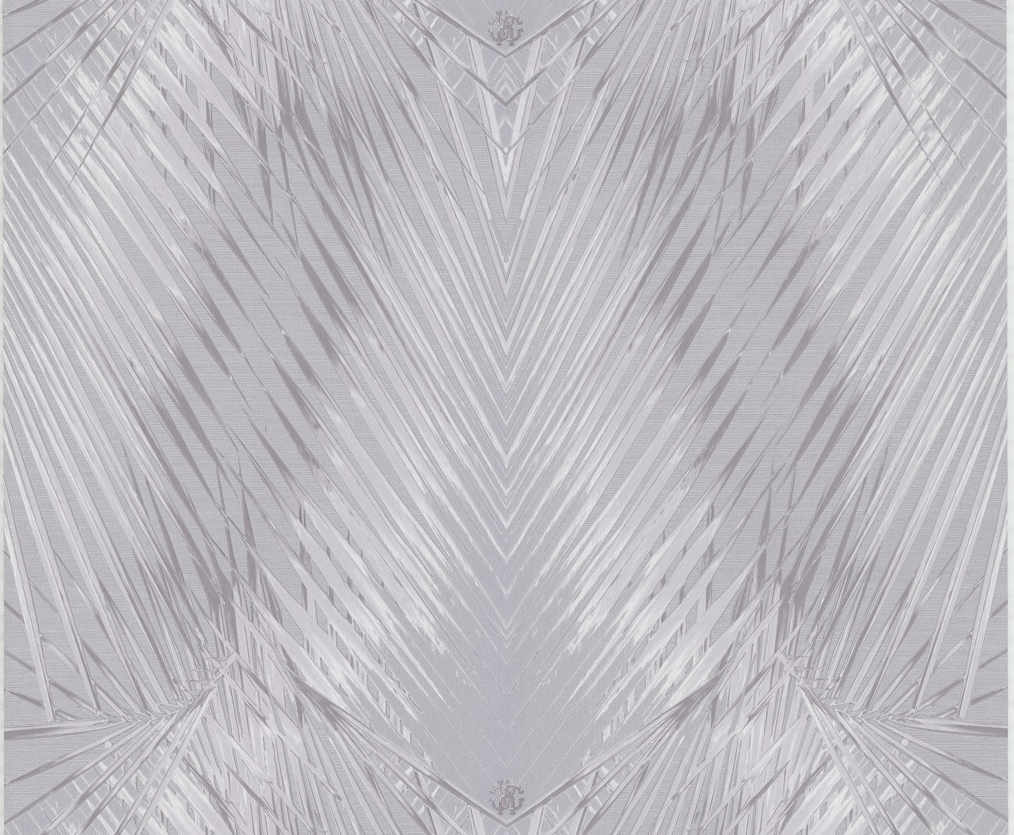 ROBERTO CAVALLI WALLPAPER. Code RC17007