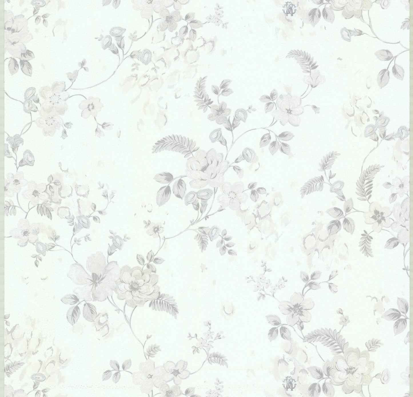 ROBERTO CAVALLI WALLPAPER. Code RC17019
