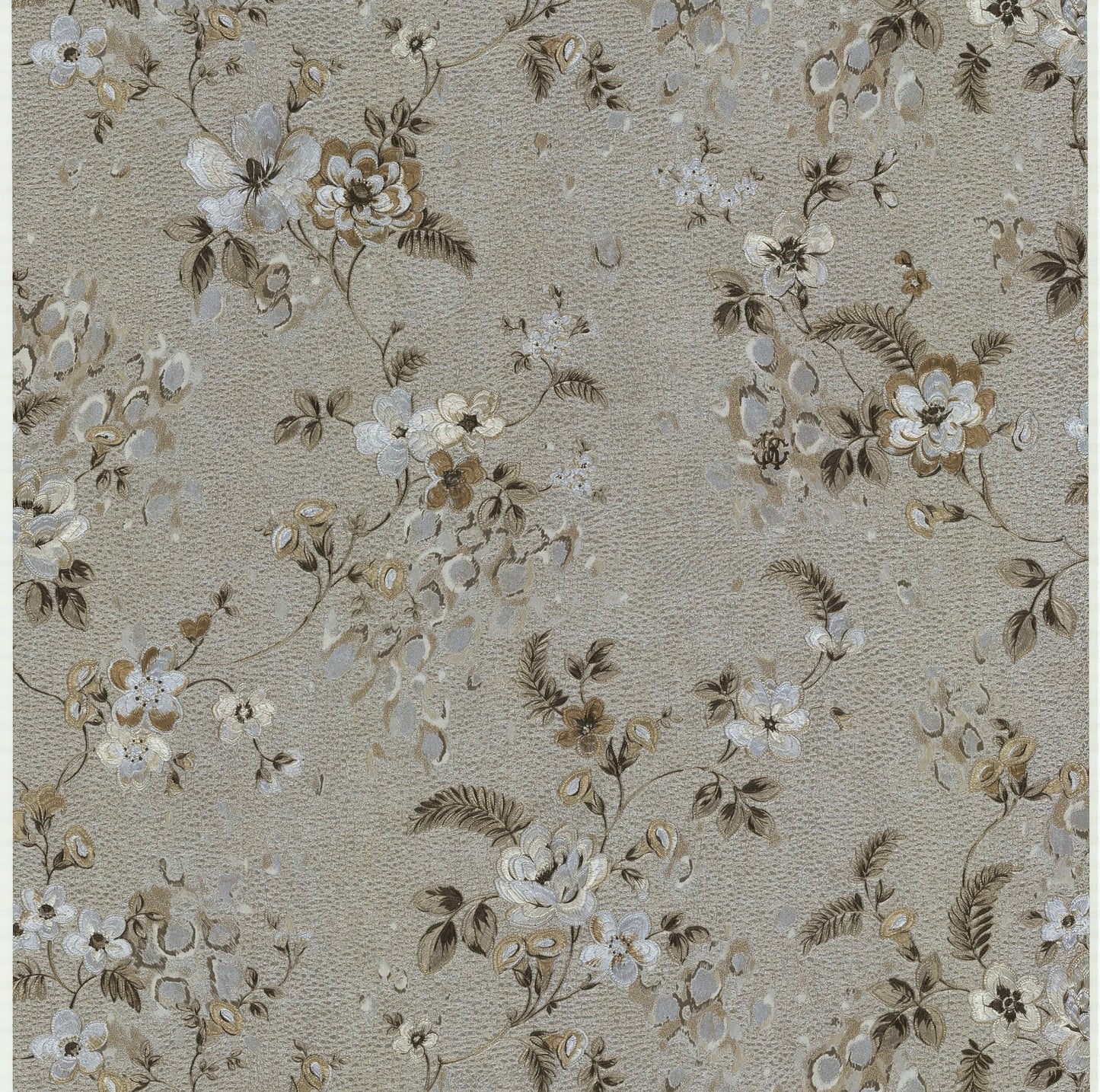 ROBERTO CAVALLI WALLPAPER. Code RC17023