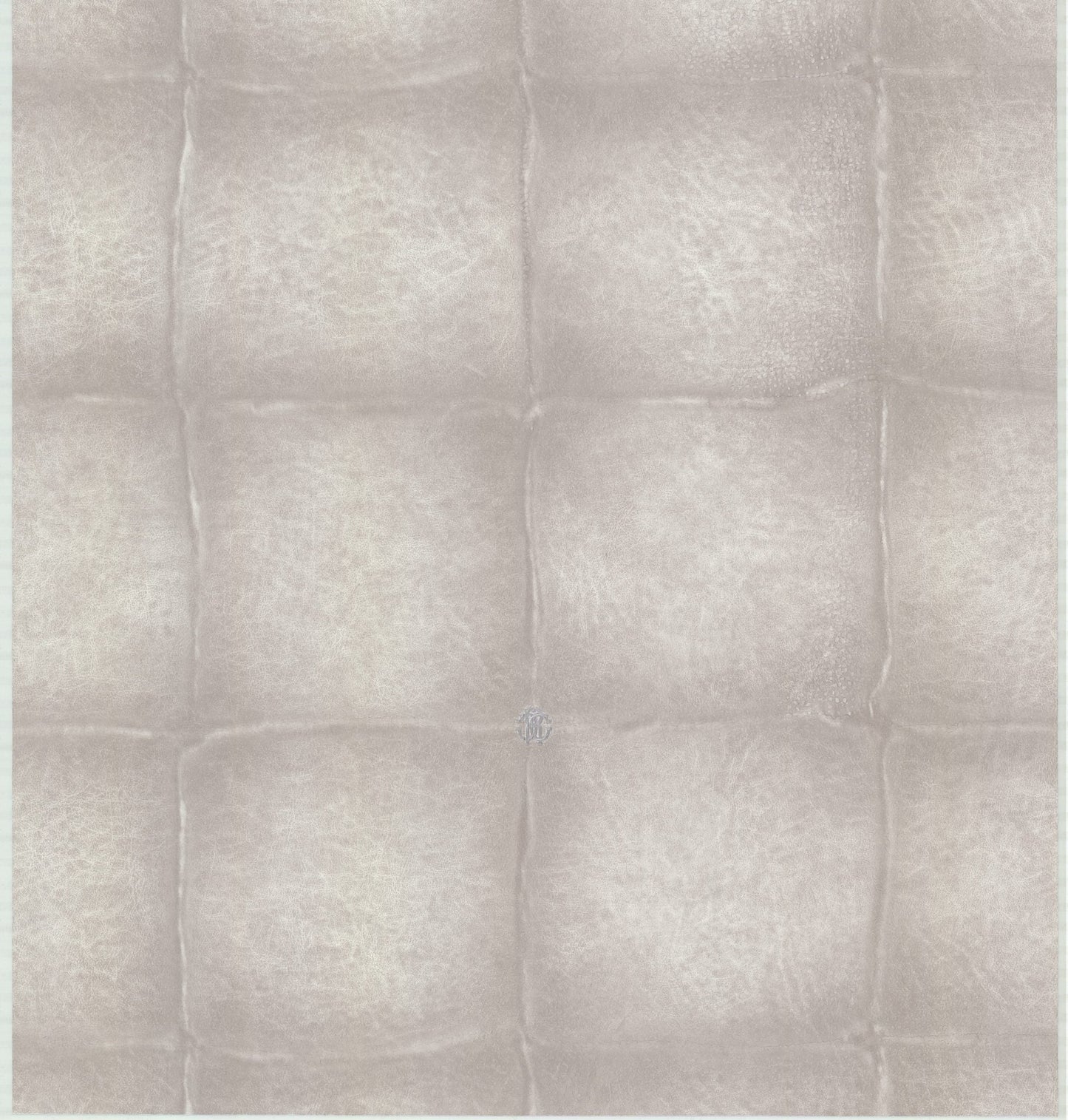 ROBERTO CAVALLI WALLPAPER. Code RC17031