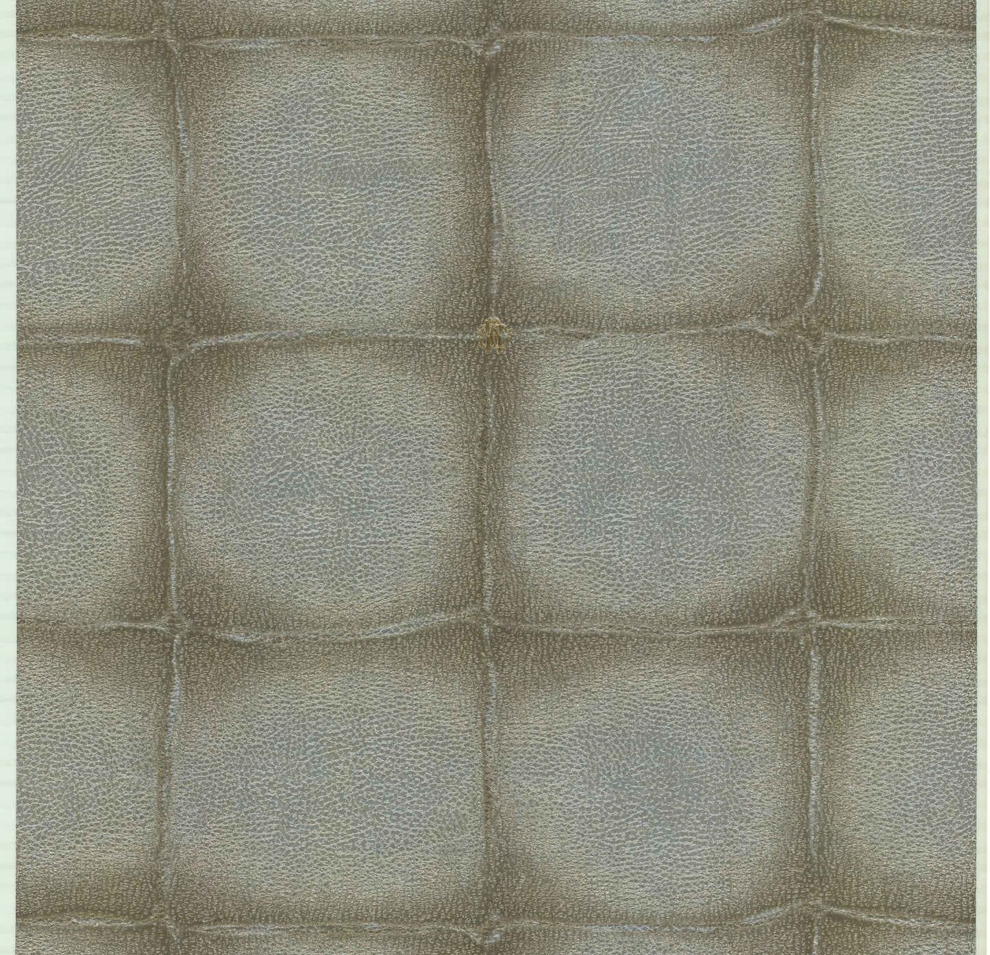 ROBERTO CAVALLI WALLPAPER. Code RC17035