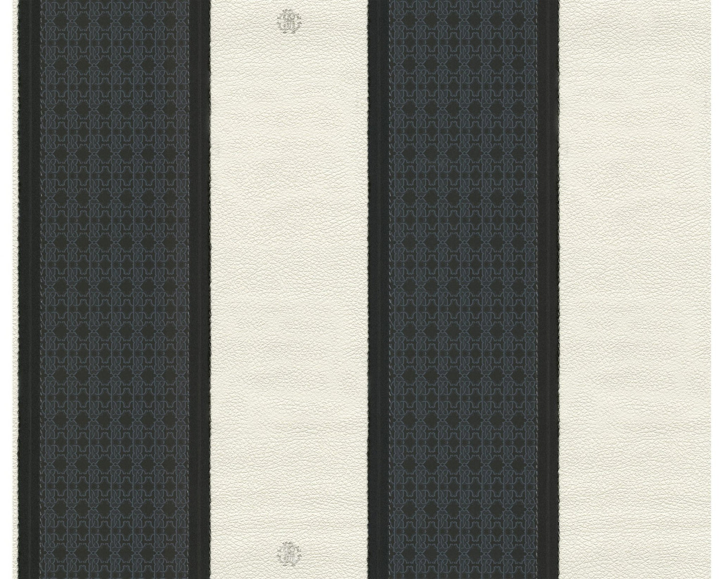 ROBERTO CAVALLI WALLPAPER. Code RC17036