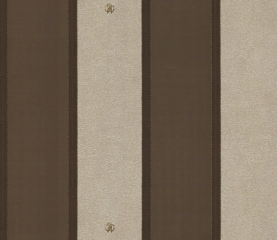 ROBERTO CAVALLI WALLPAPER. Code RC17037