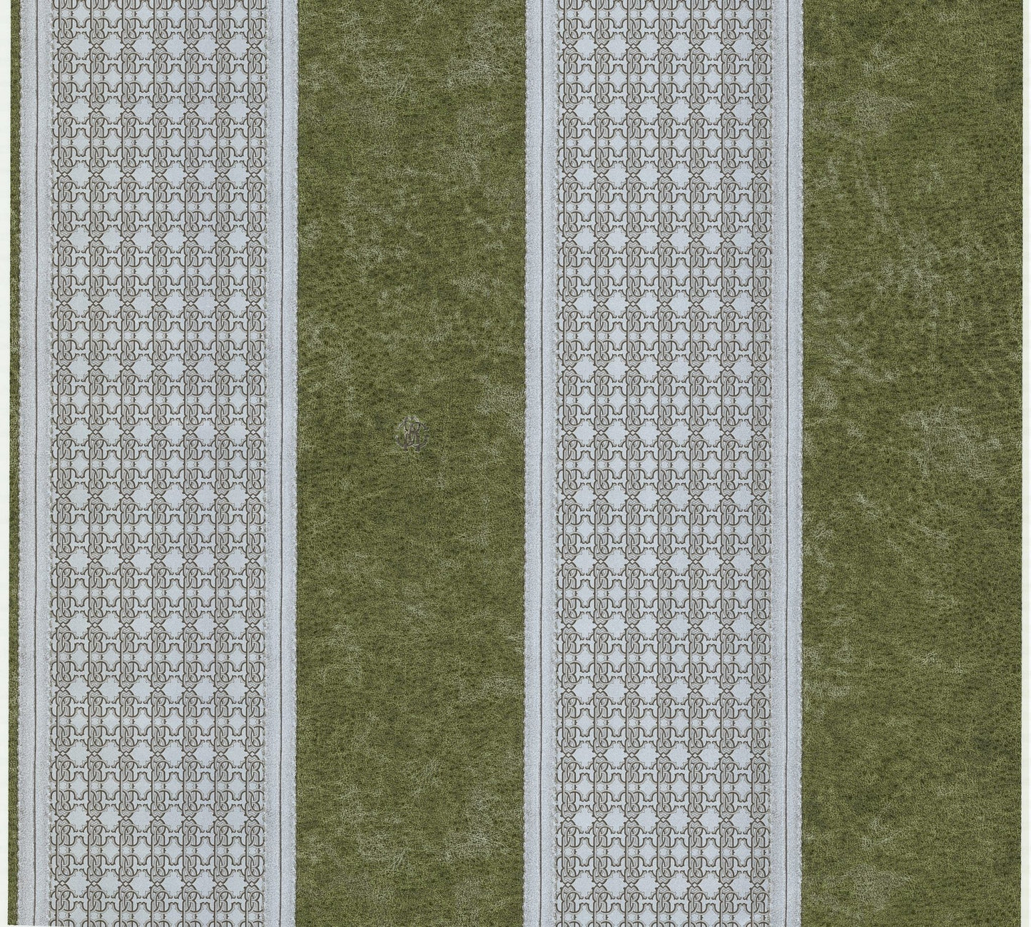 ROBERTO CAVALLI WALLPAPER Cod. RC17043