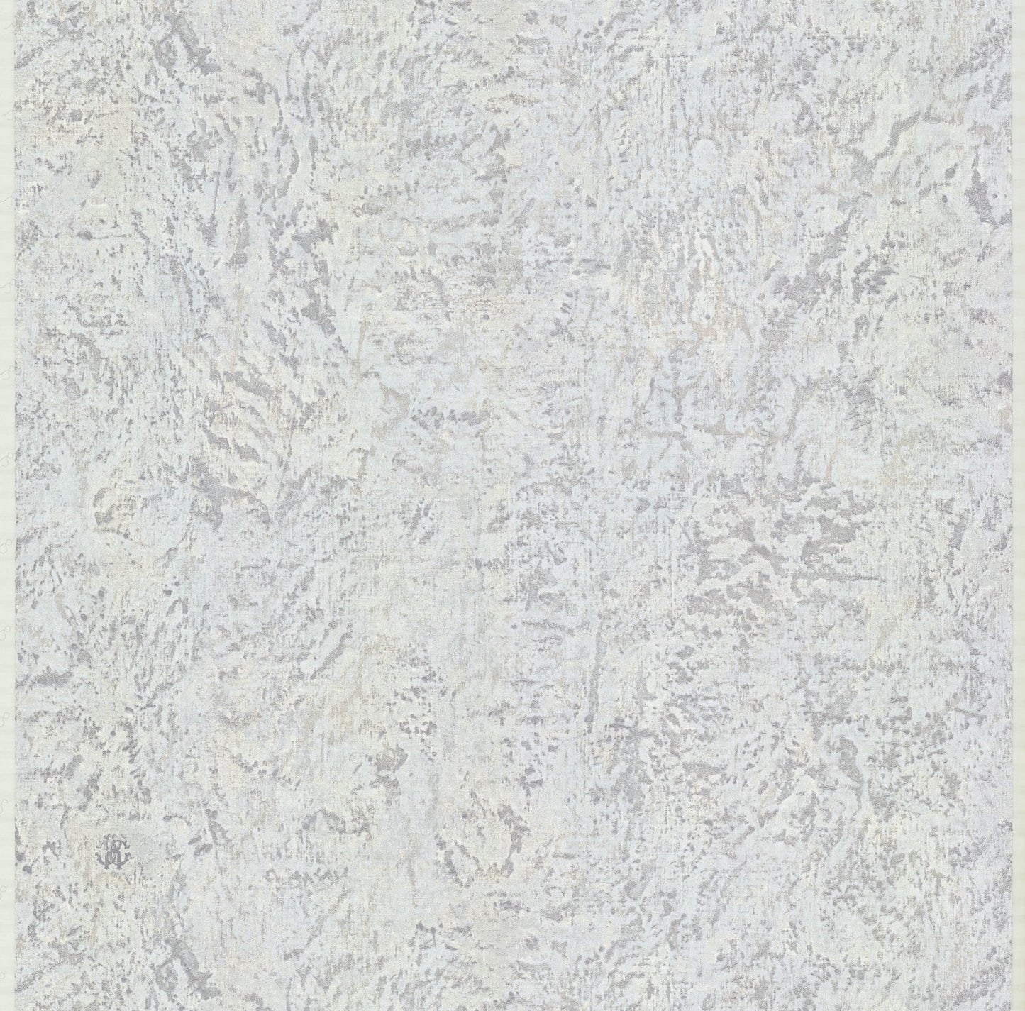ROBERTO CAVALLI WALLPAPER Cod. RC17058