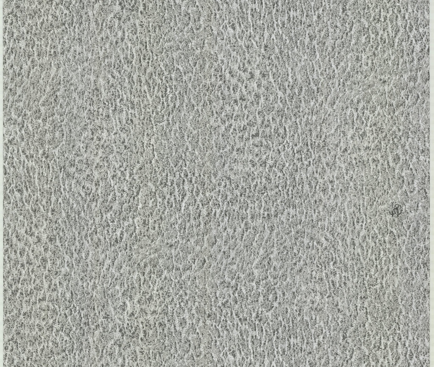 ROBERTO CAVALLI WALLPAPER Cod. RC17084